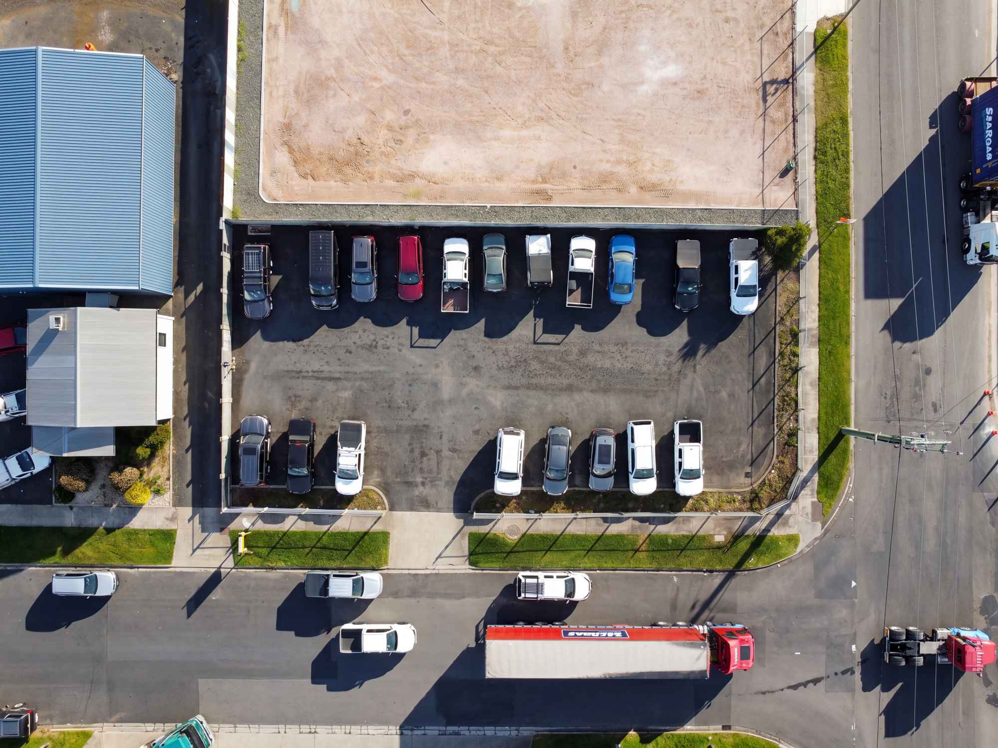 95-105 Wright Street, East Devonport, TAS, 7310 - Image 13