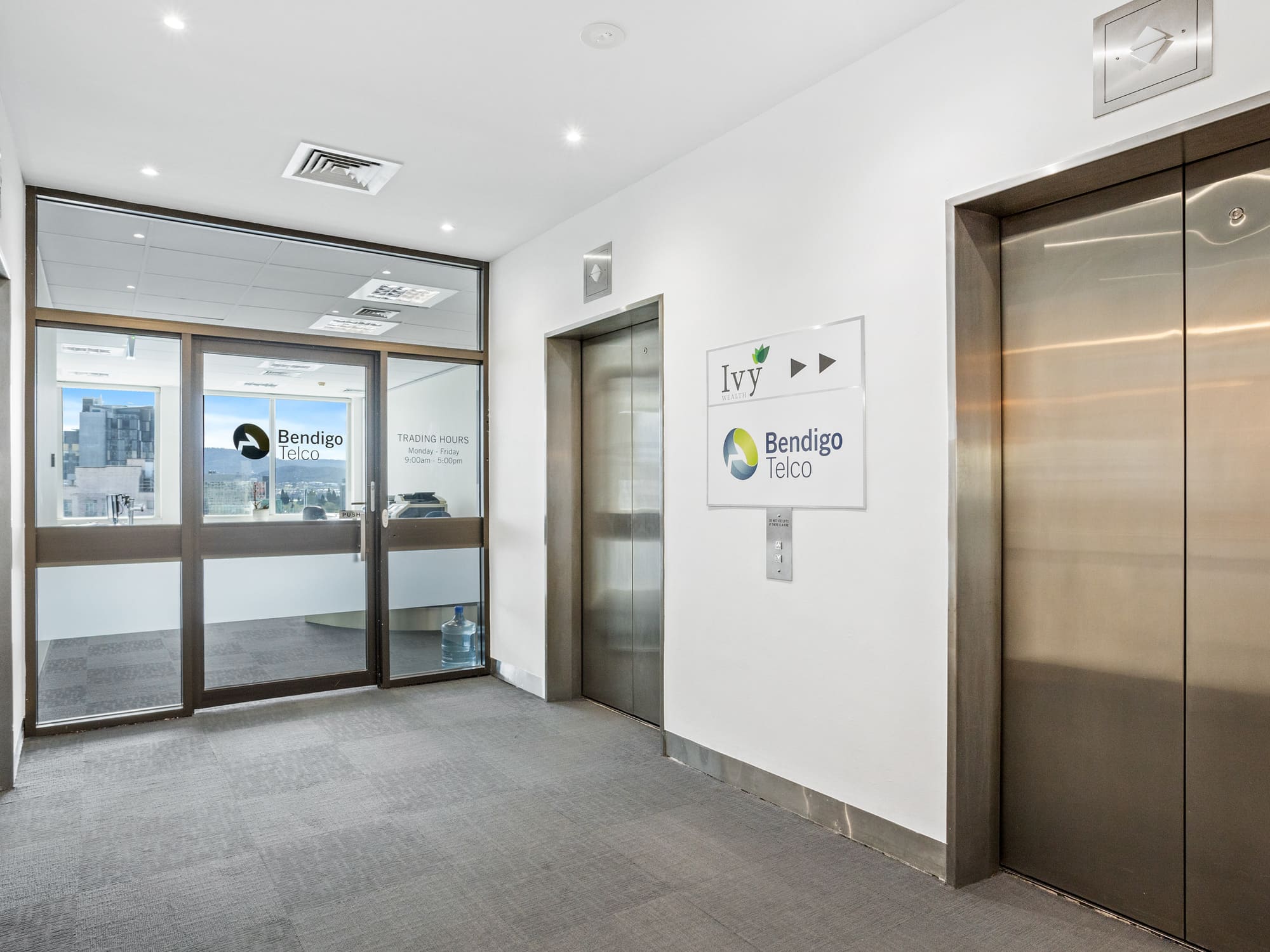 Level 9 Suite 1/39 Murray Street, Hobart, TAS, 7000 - Image 10