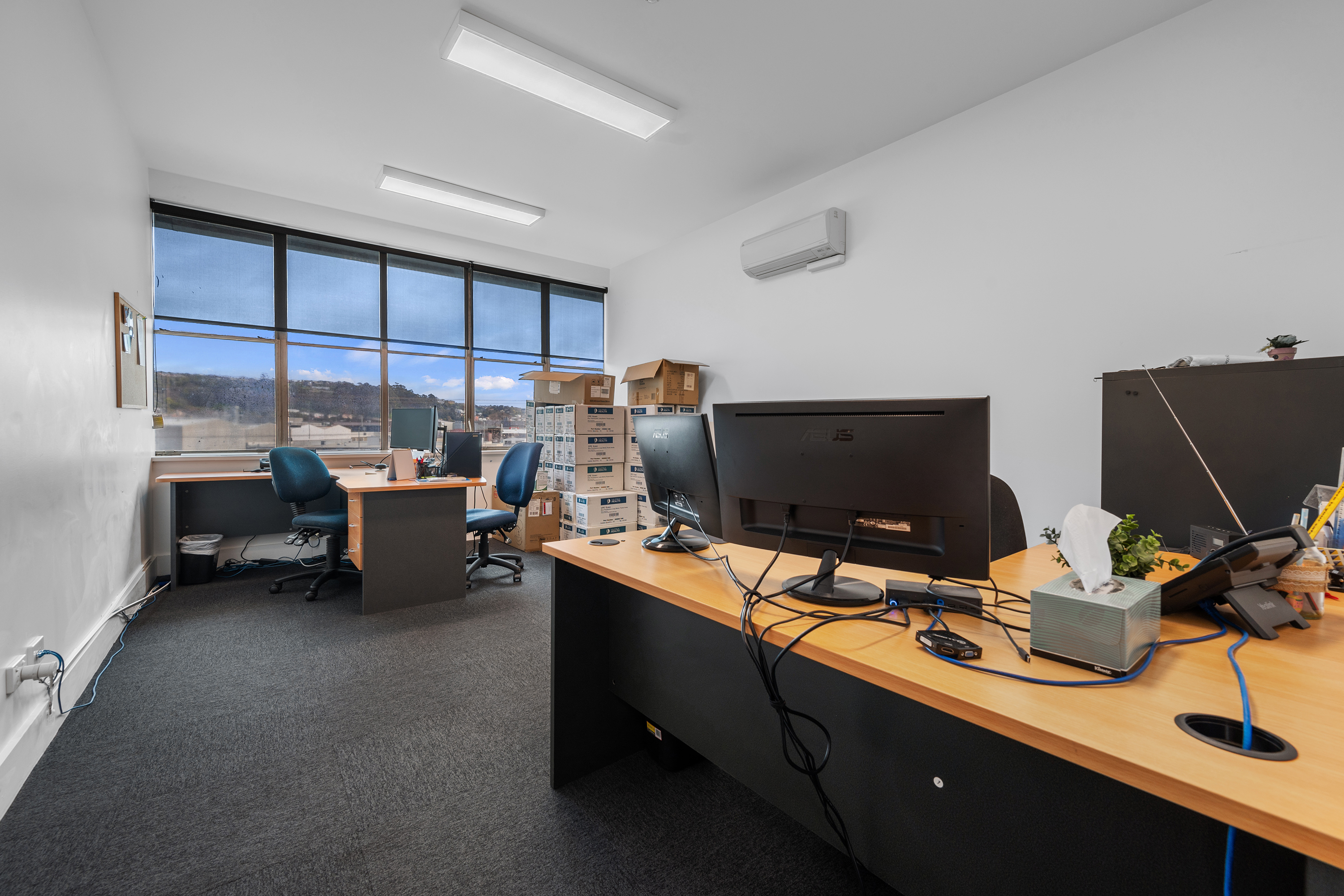 Level 2/1 Reeves Street, South Burnie, TAS, 7320 - Image 26