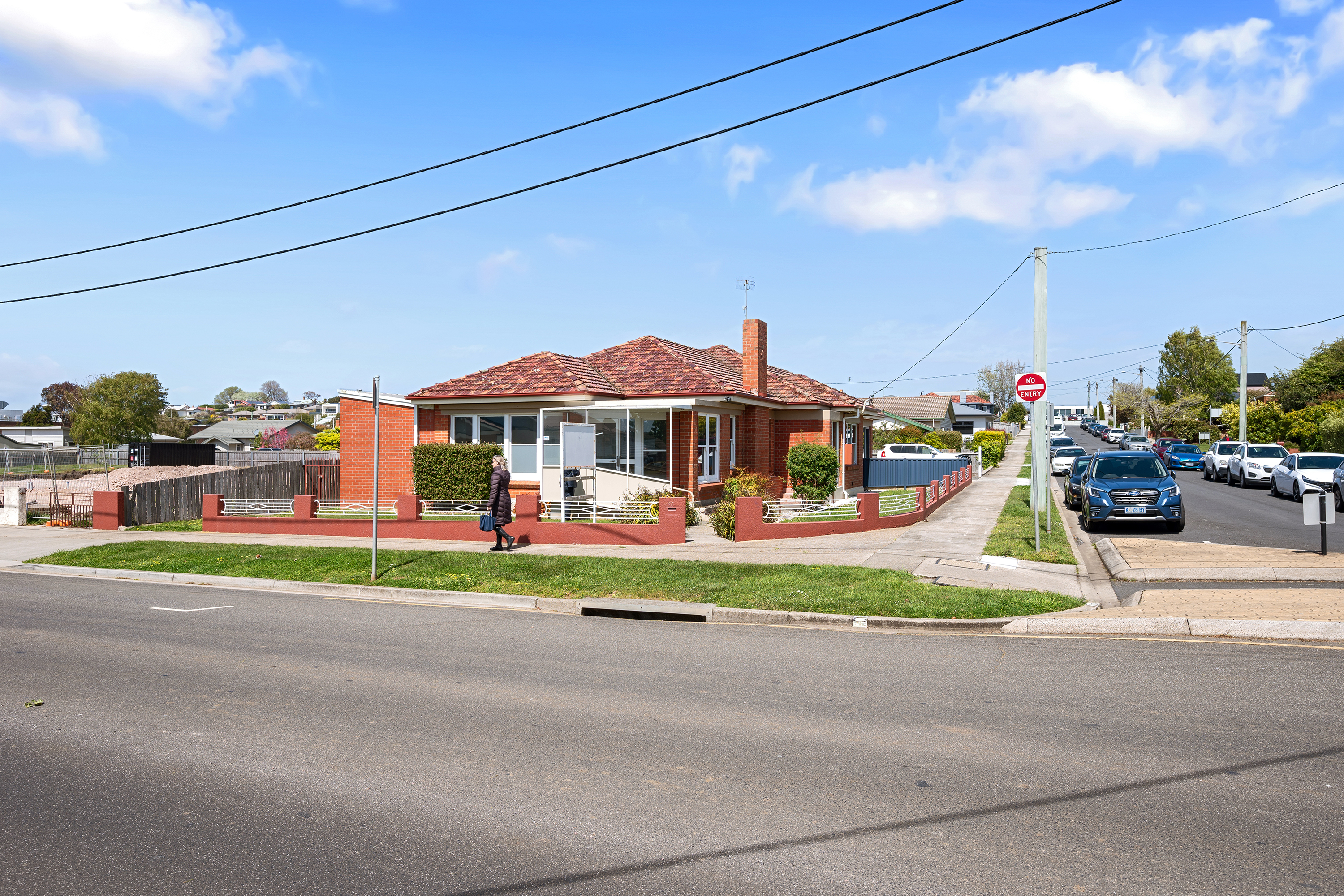 81 Oldaker Street, Devonport, TAS, 7310 - Image 6