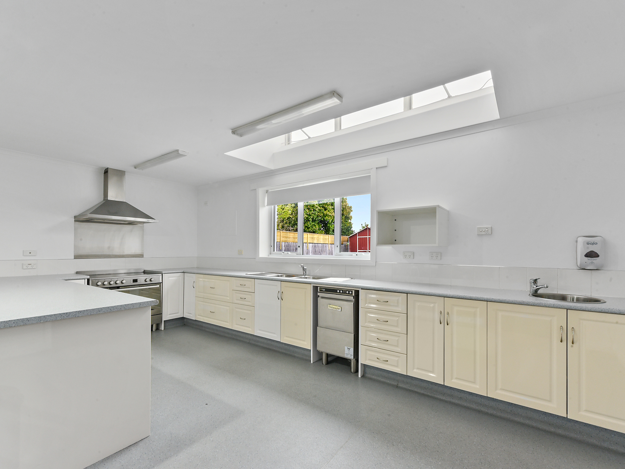 63-65 Paringa Avenue, Newnham, TAS, 7248 - Image 6