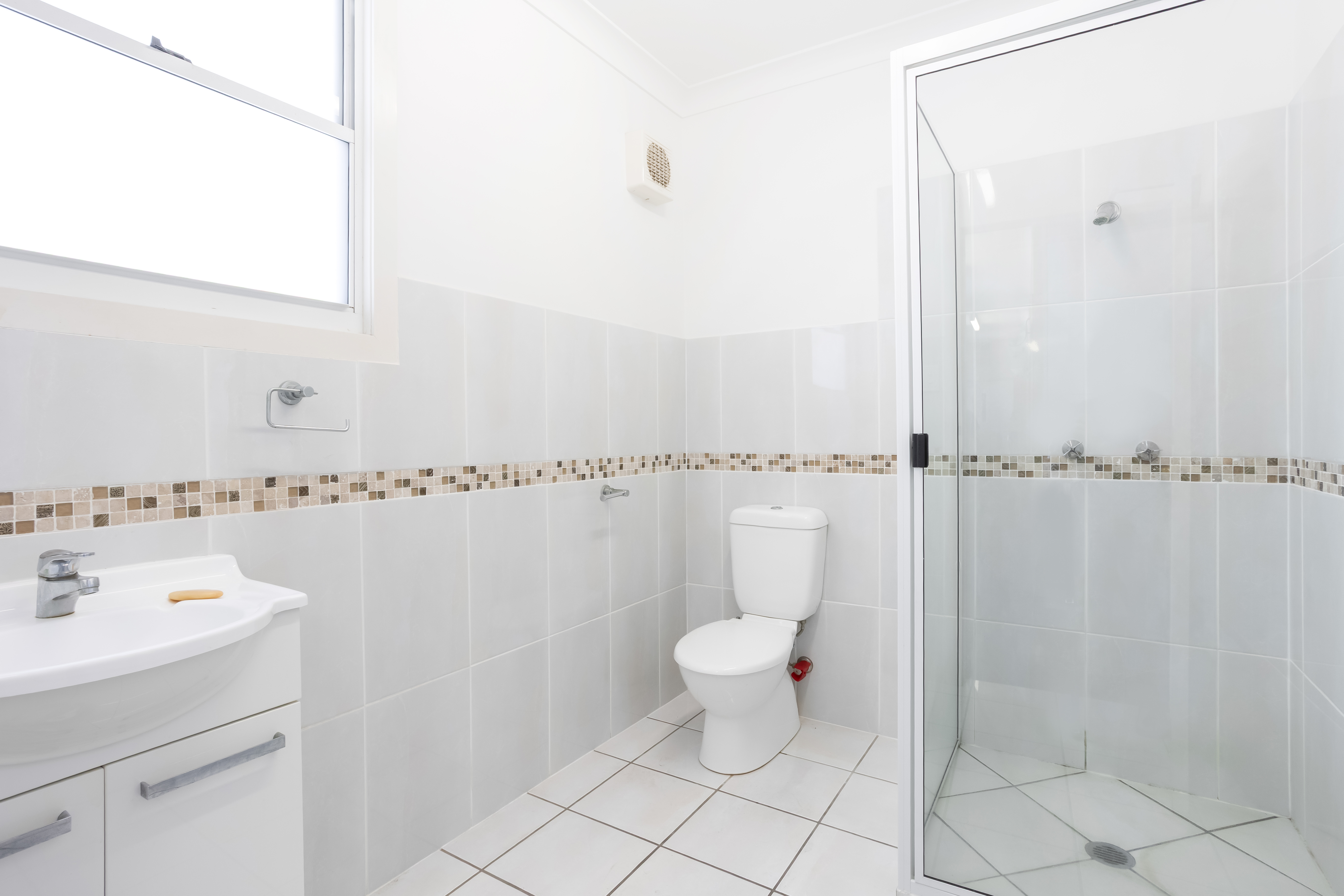 25 Denham Street, Rockhampton City, QLD, 4700 - Image 9