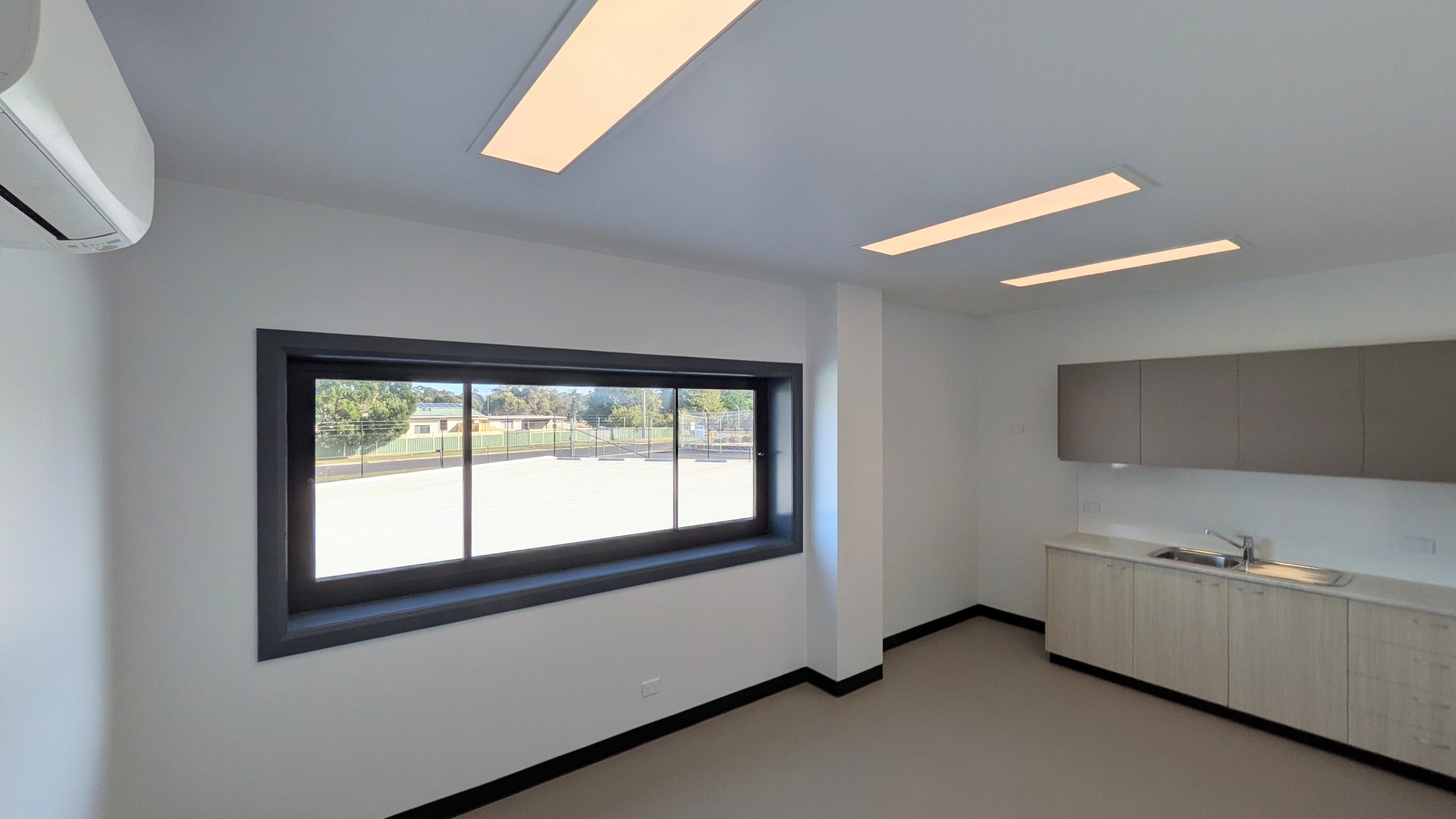 Tenancy  1/2 Henry Street, Latrobe, TAS, 7307 - Image 15