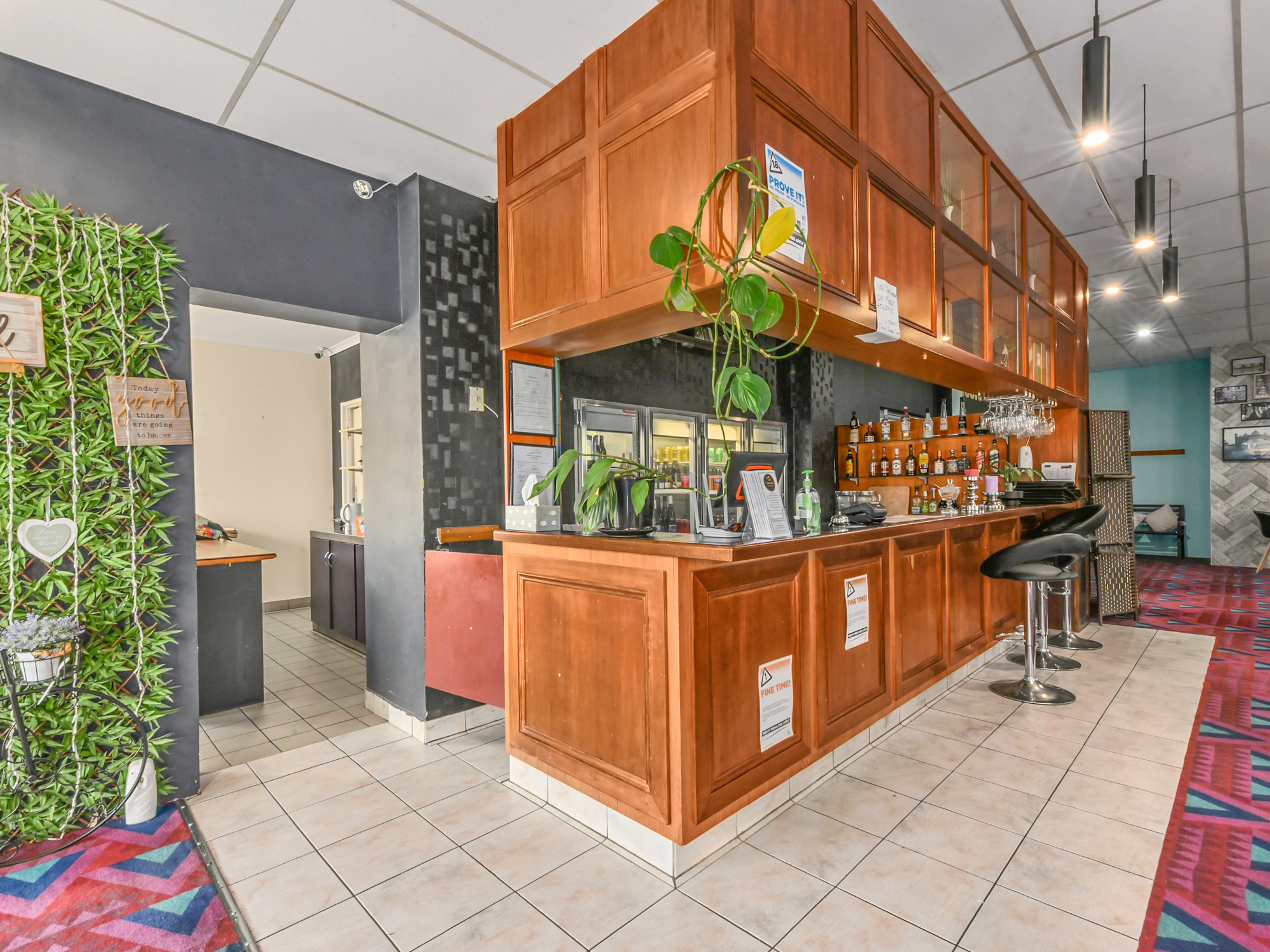 102 Weld Street, Beaconsfield, TAS, 7270 - Image 4