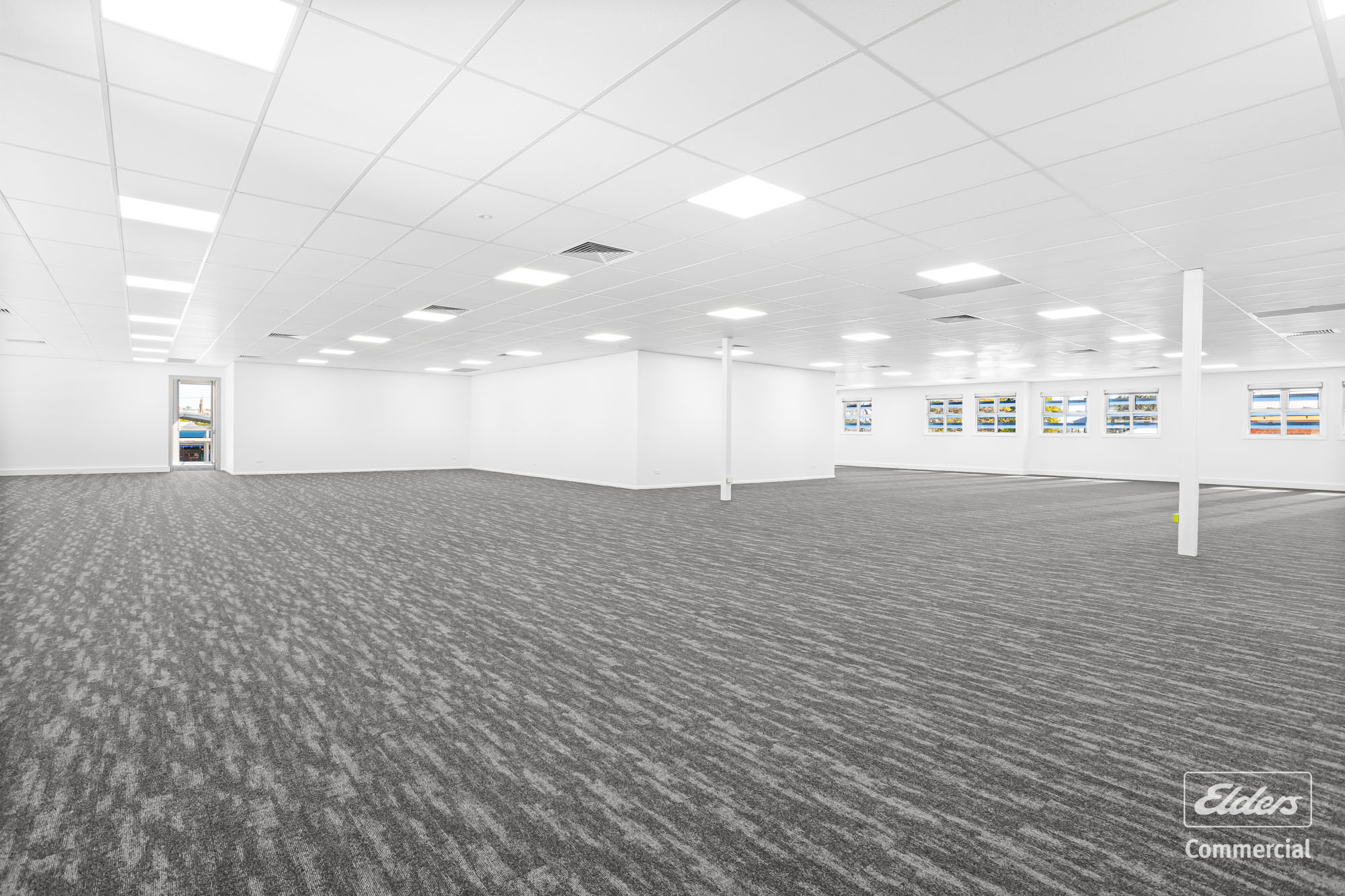 Level 1/189 Denison Street, Rockhampton City, QLD, 4700 - Image 7