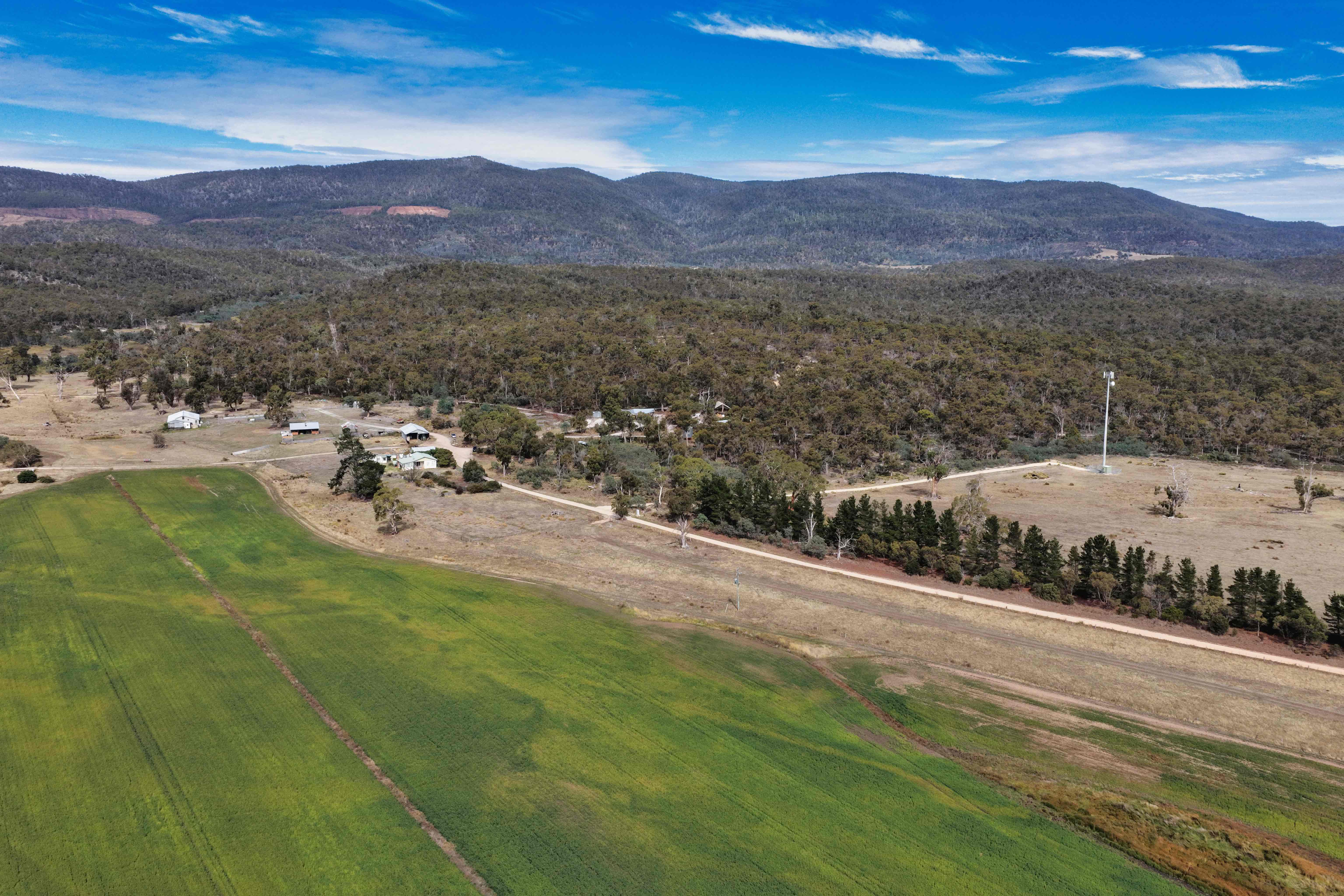 1498 Royal George Road, Royal George, TAS, 7213 - Image 11