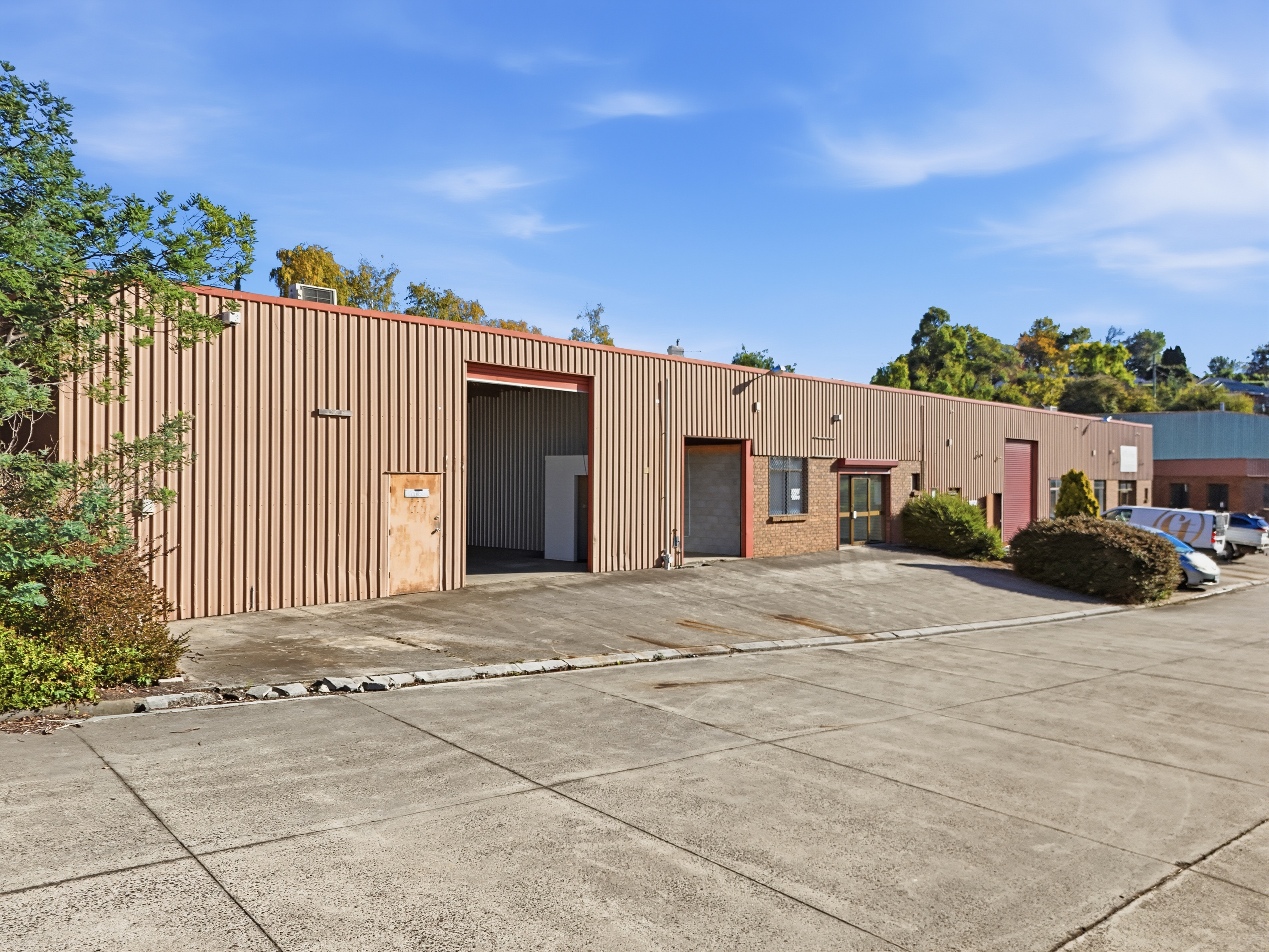 30  Unit 9 Innocent Street, Kings Meadows, TAS, 7249 - Image 6