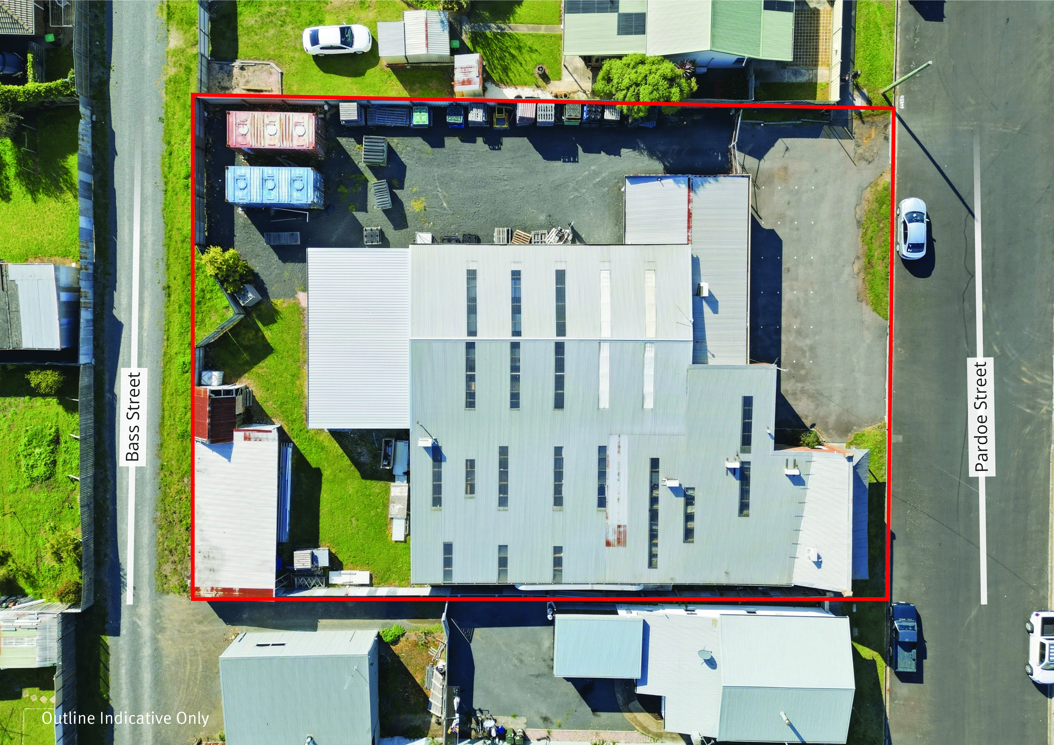 26 Pardoe Street, East Devonport, TAS, 7310 - Image 9