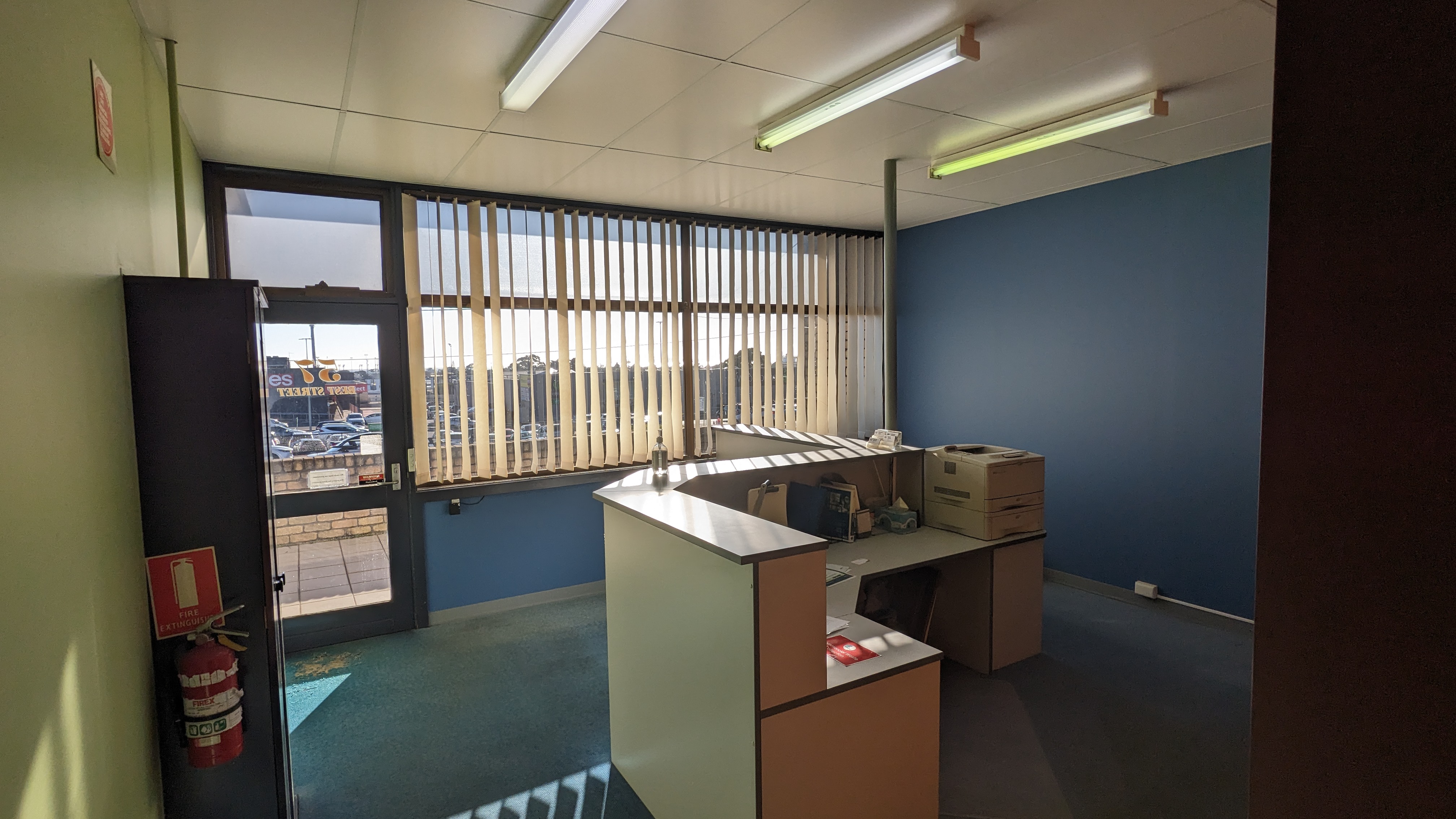 Suite 3/57 Best Street, Devonport, TAS, 7310 - Image 2