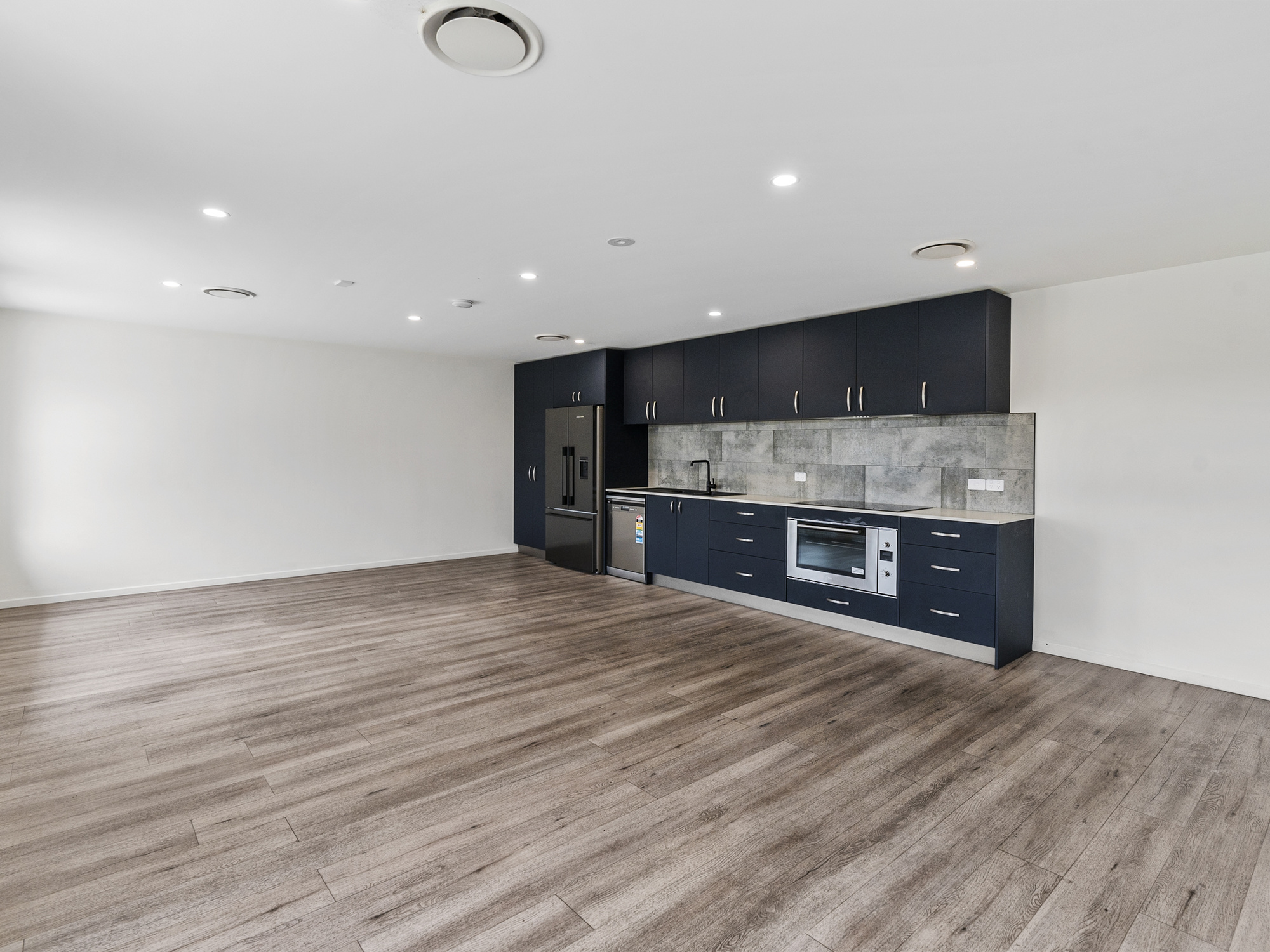 4 Spark Drive, Cambridge, TAS, 7170 - Image 14