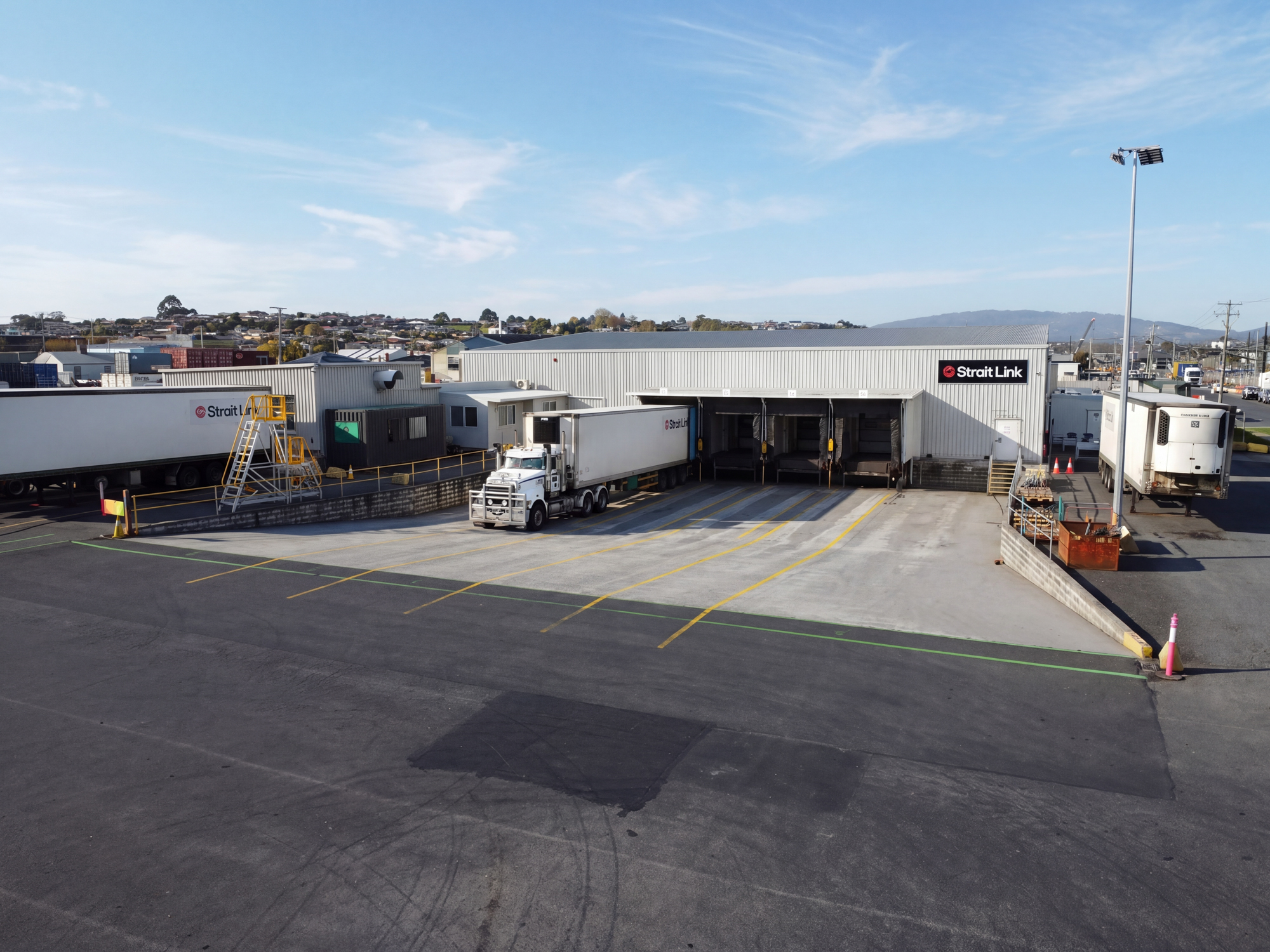95-105 Wright Street, East Devonport, TAS, 7310 - Image 6