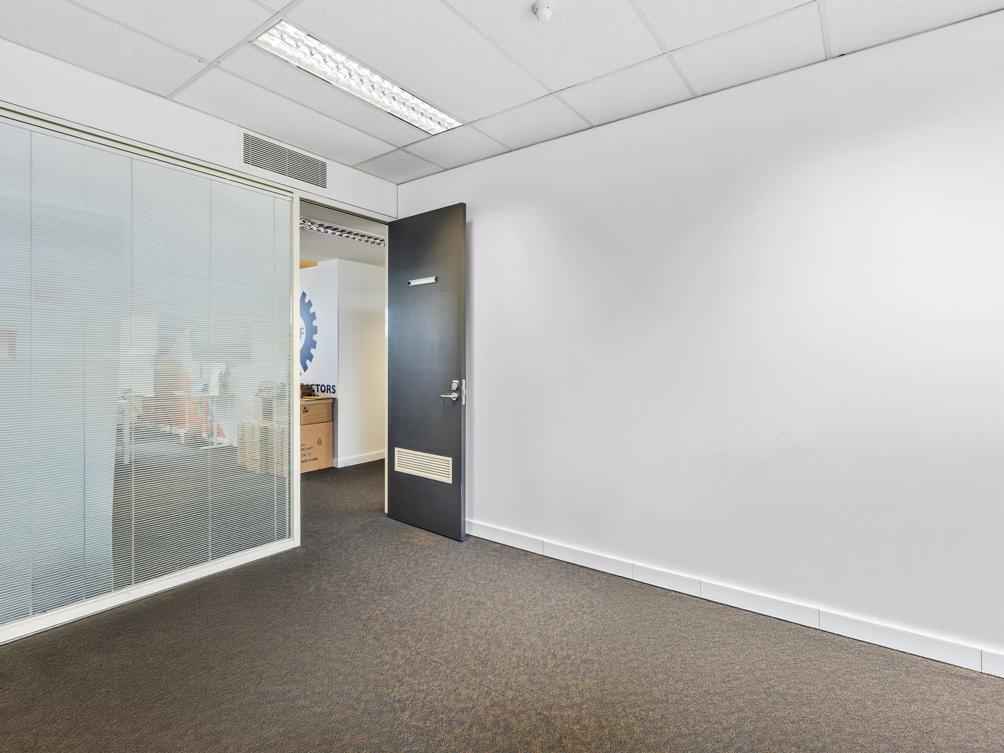 Level 3 Tenancy 1/116 Bathurst Street, Hobart, TAS, 7000 - Image 11