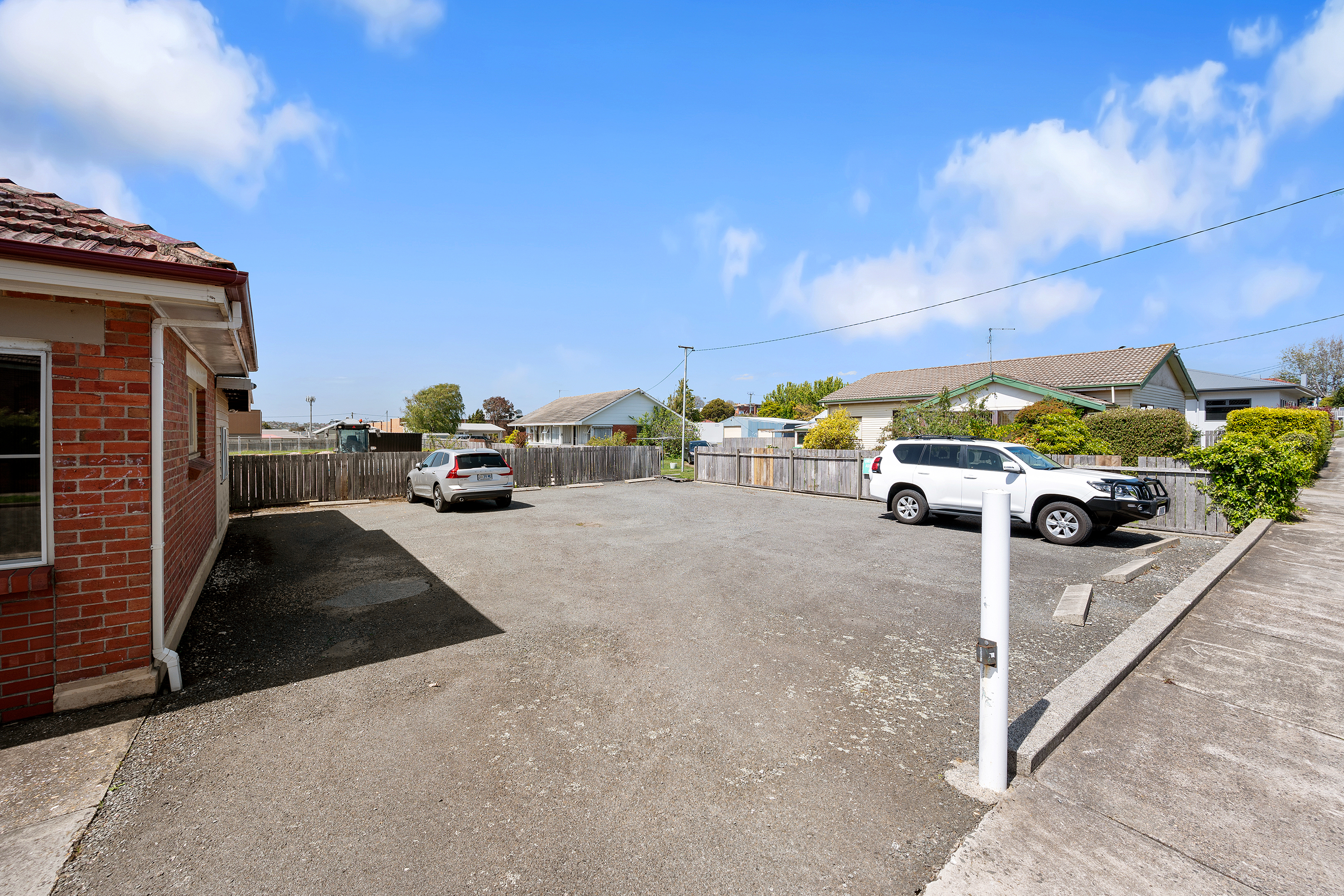 81 Oldaker Street, Devonport, TAS, 7310 - Image 10