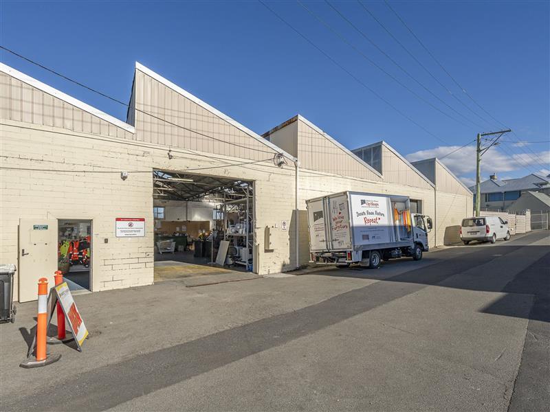 Northern Gateway/1 & 1A Station Street, Moonah, TAS, 7009 - Image 11