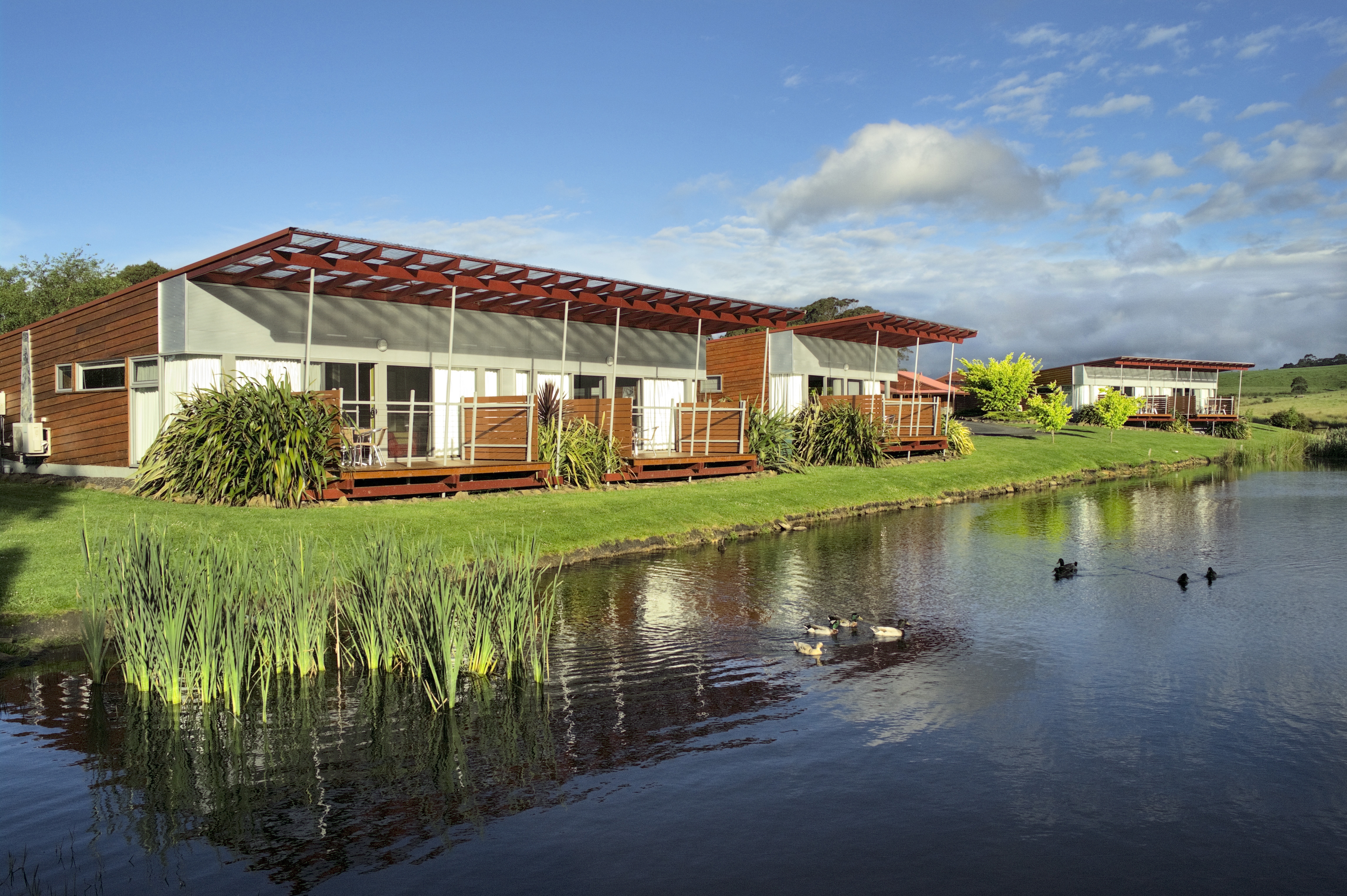 5 - 13 Scotchtown Road, Smithton, TAS, 7330 - Image 2