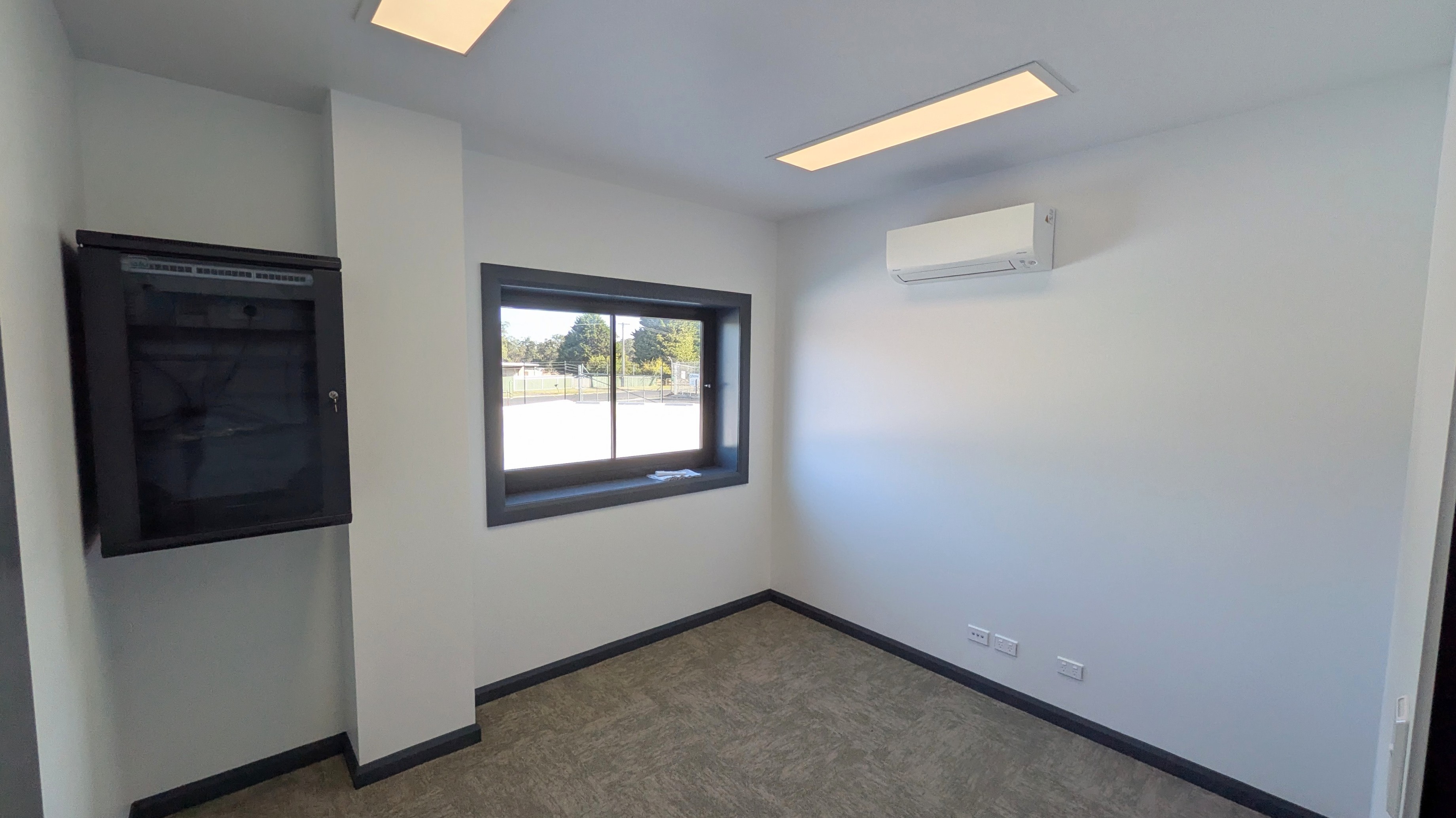 Tenancy  1/2 Henry Street, Latrobe, TAS, 7307 - Image 16