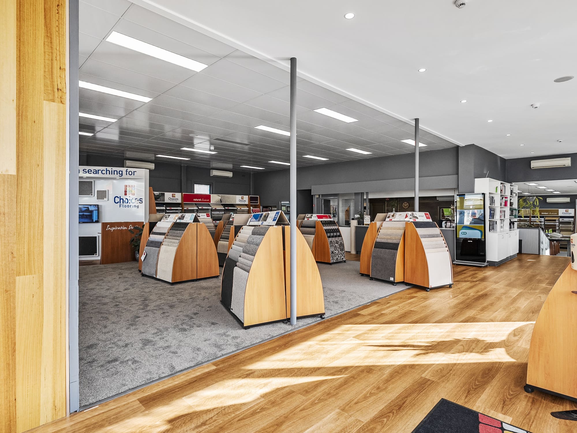 34-38 Albert Road, Moonah, TAS, 7009 - Image 5