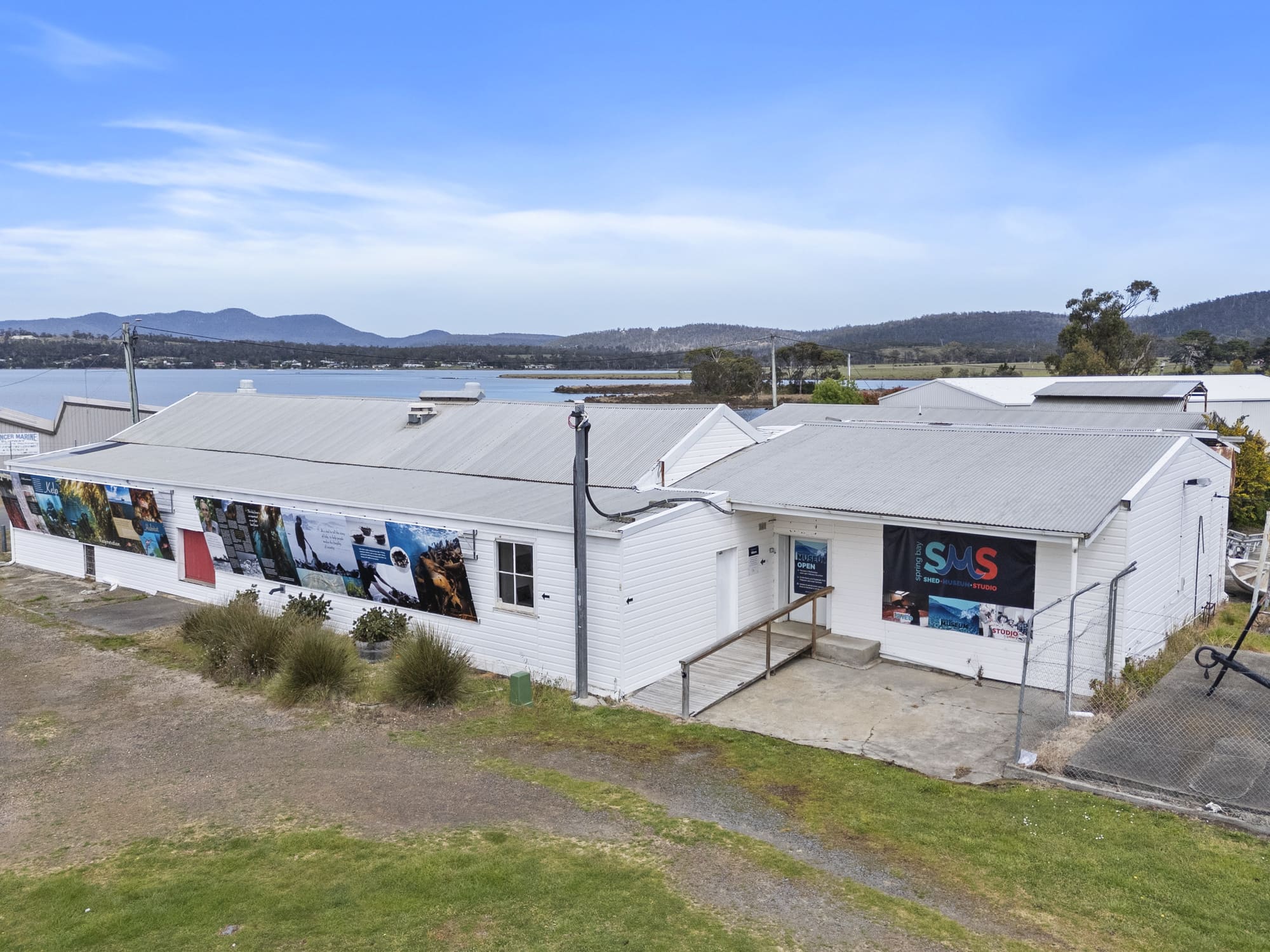 17 Esplanade West, Triabunna, TAS, 7190 - Image 10