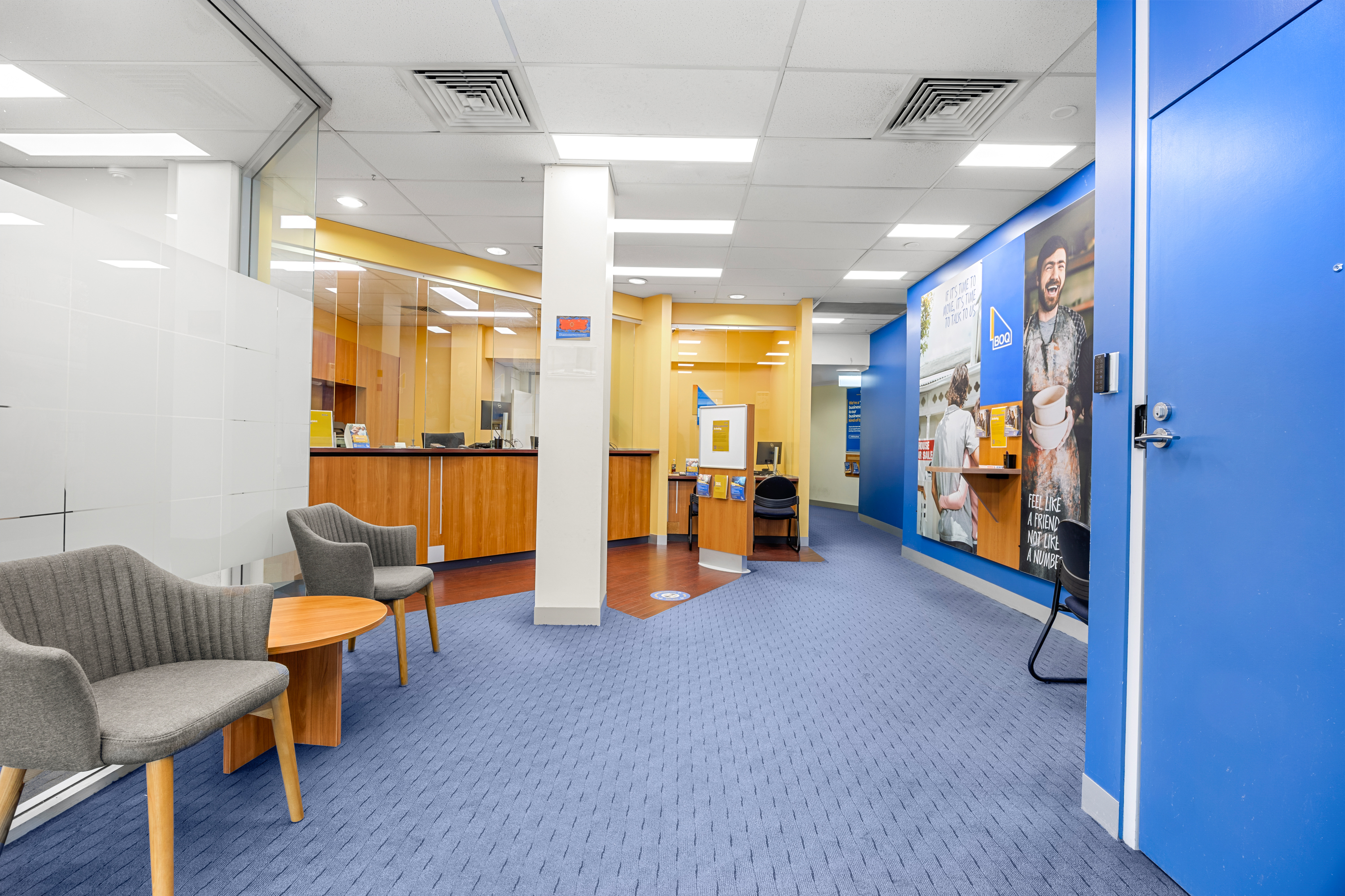 69-71 George Street, Launceston, TAS, 7250 - Image 2