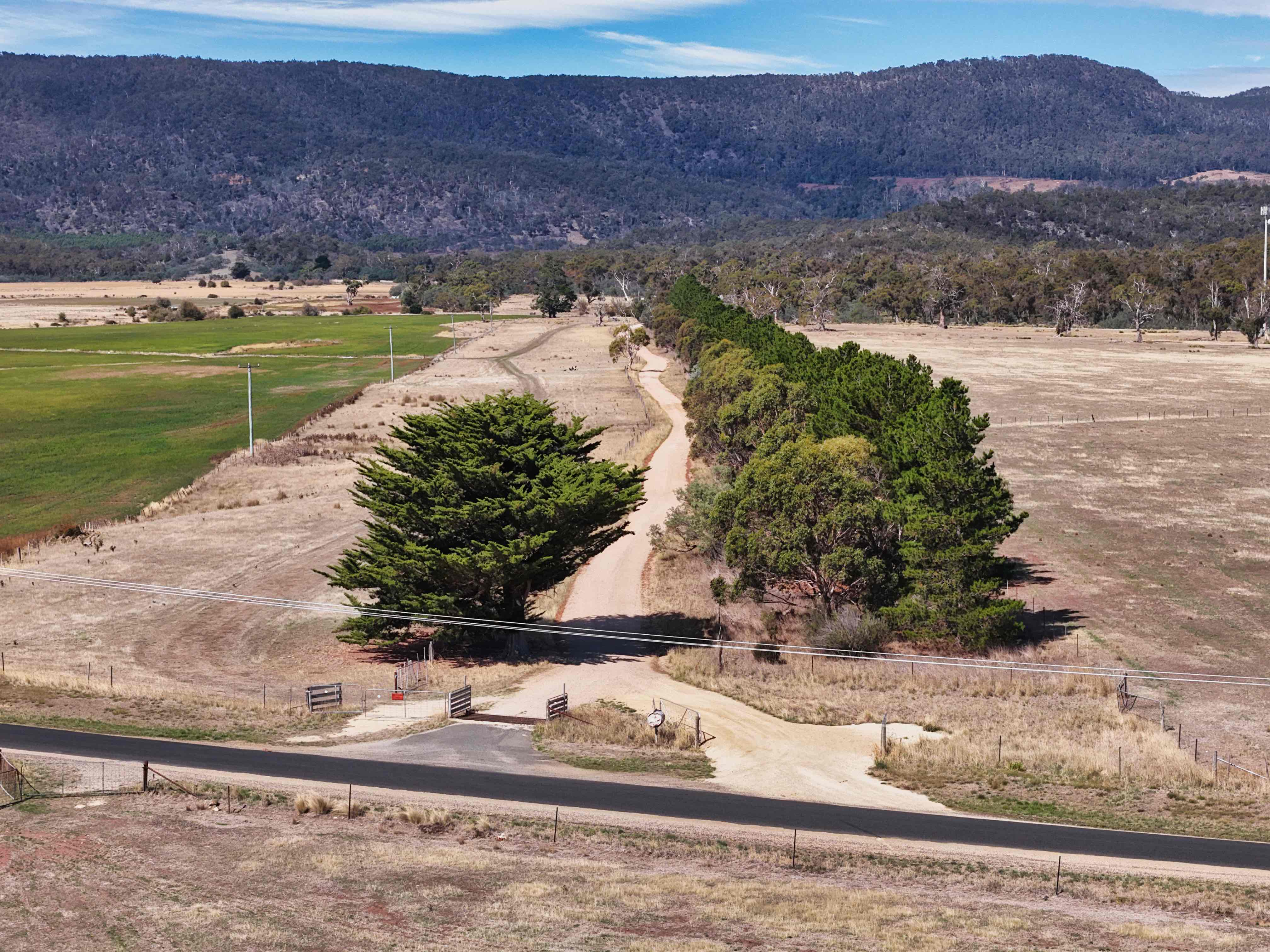 1498 Royal George Road, Royal George, TAS, 7213 - Image 13