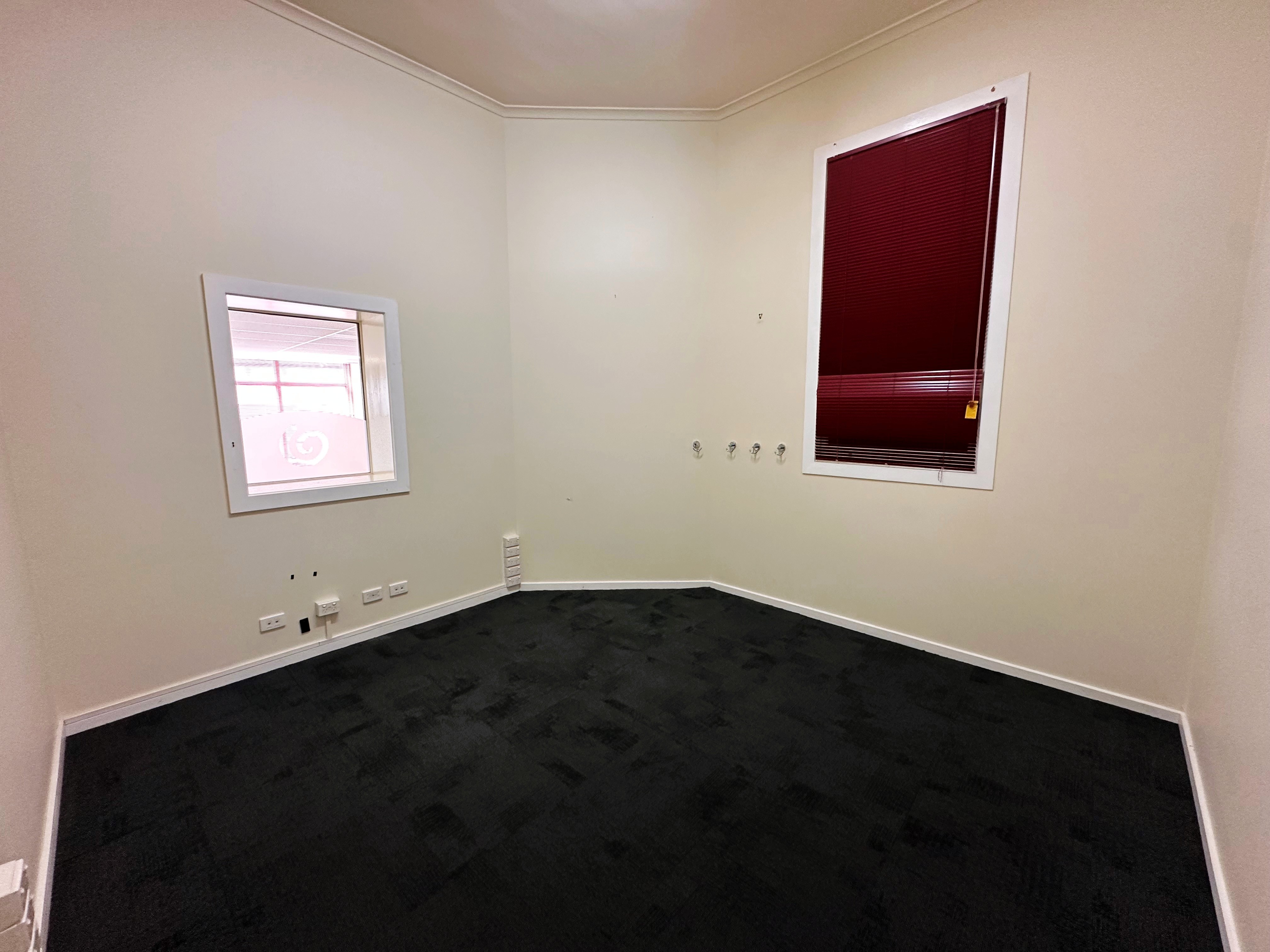 Ground  Suite 6/10-11 Marine Terrace, Burnie, TAS, 7320 - Image 3