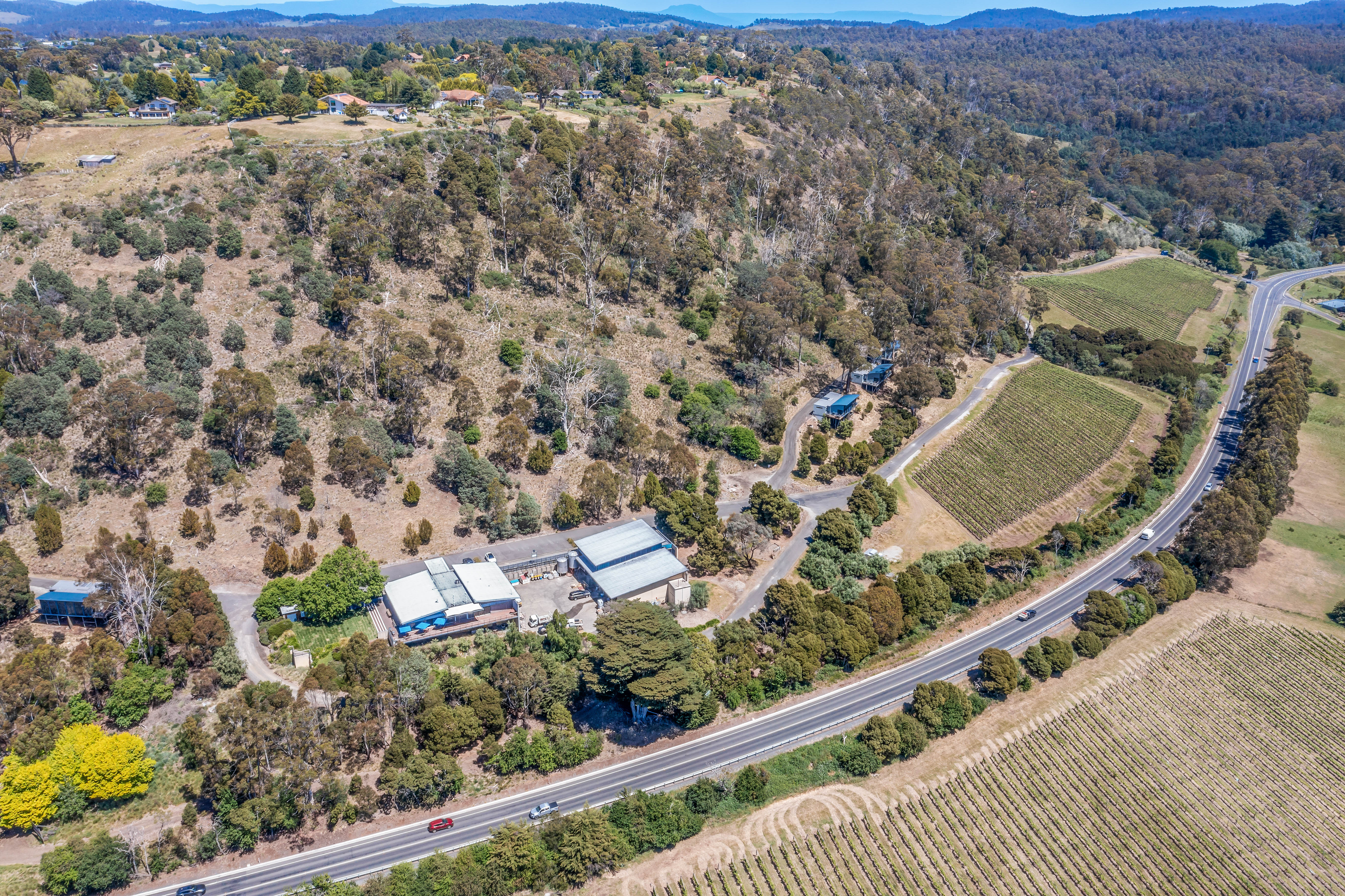 1A Waldhorn Drive, Rosevears, TAS, 7277 - Image 17