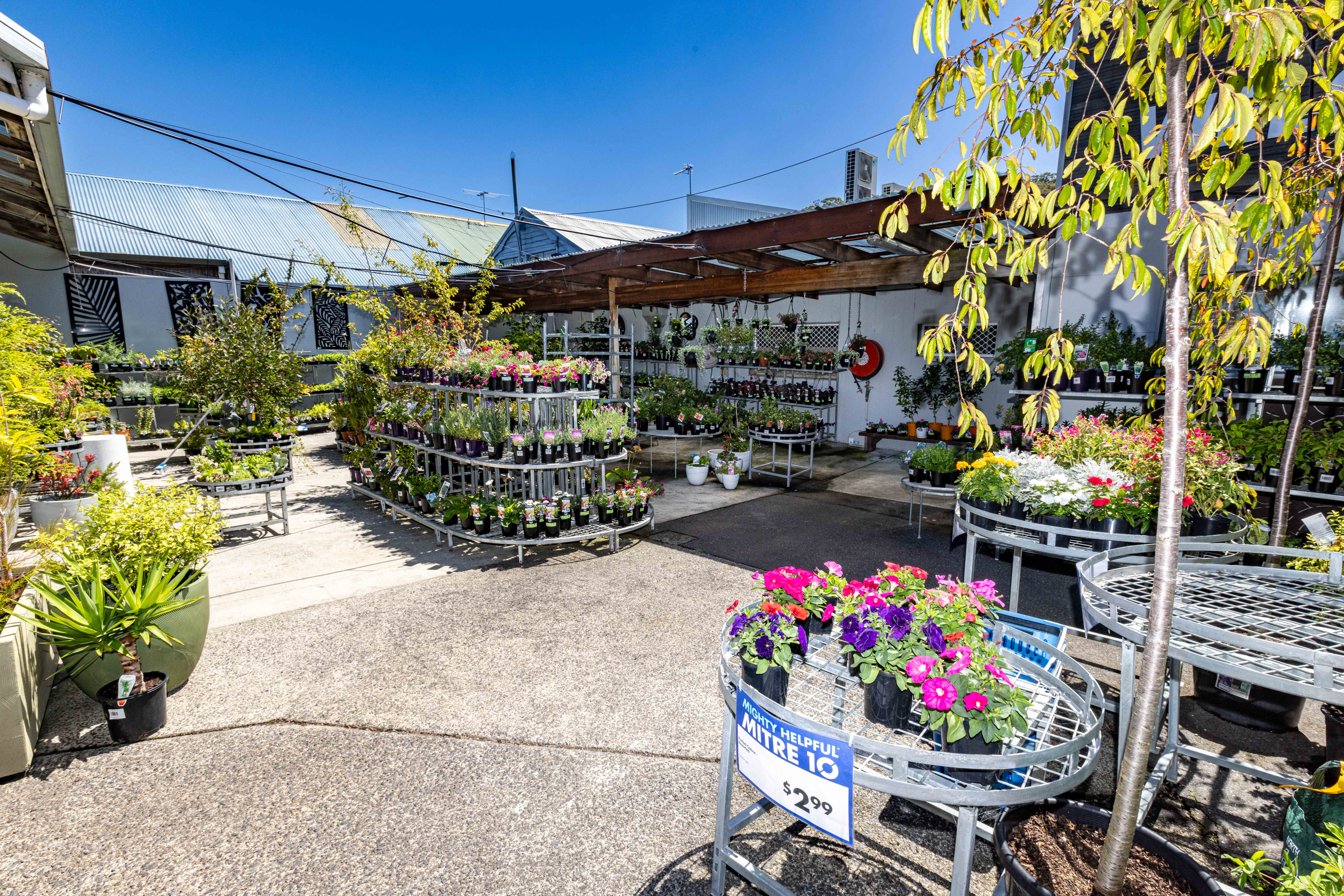 110-114 Gilbert Street, Latrobe, TAS, 7307 - Image 16