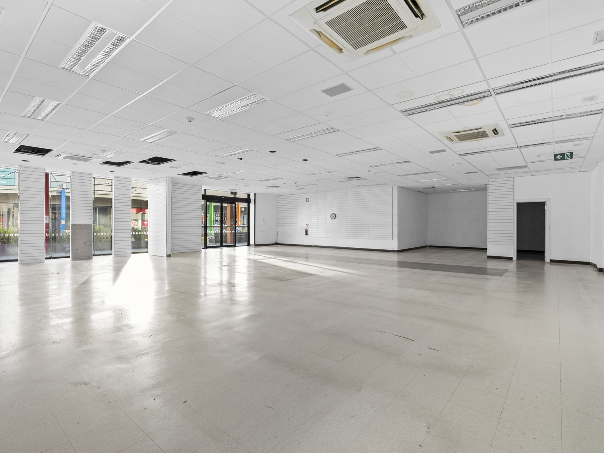 Shop 84/29 Channel Highway, Kingston, TAS, 7050 - Image 2