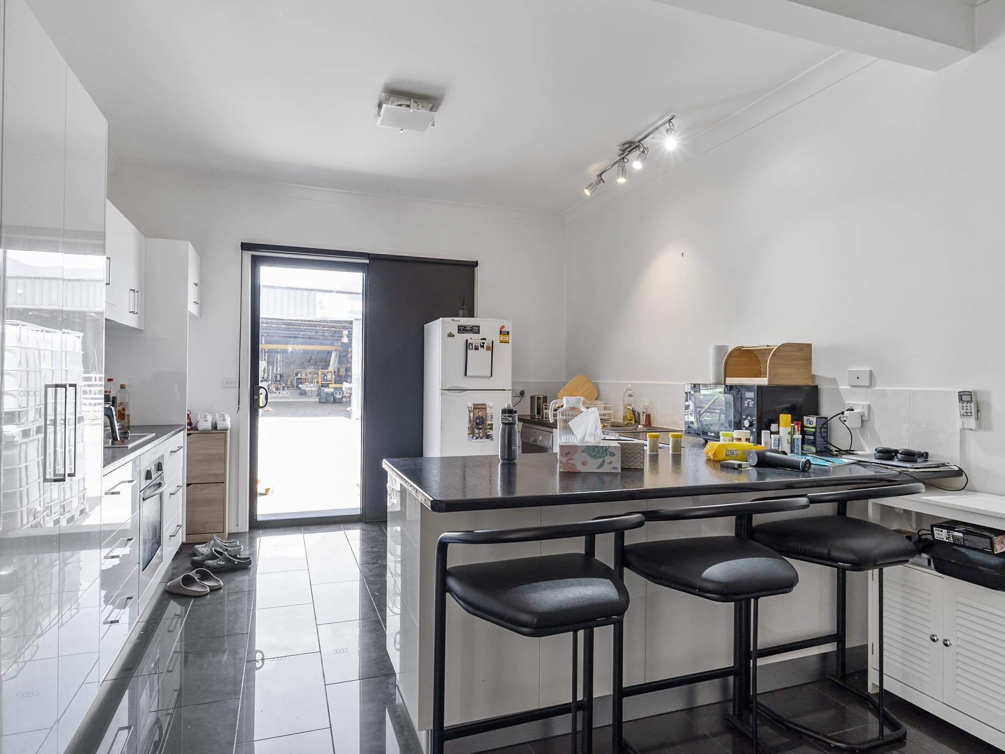 8 Knoll Street, Glenorchy, TAS, 7010 - Image 17