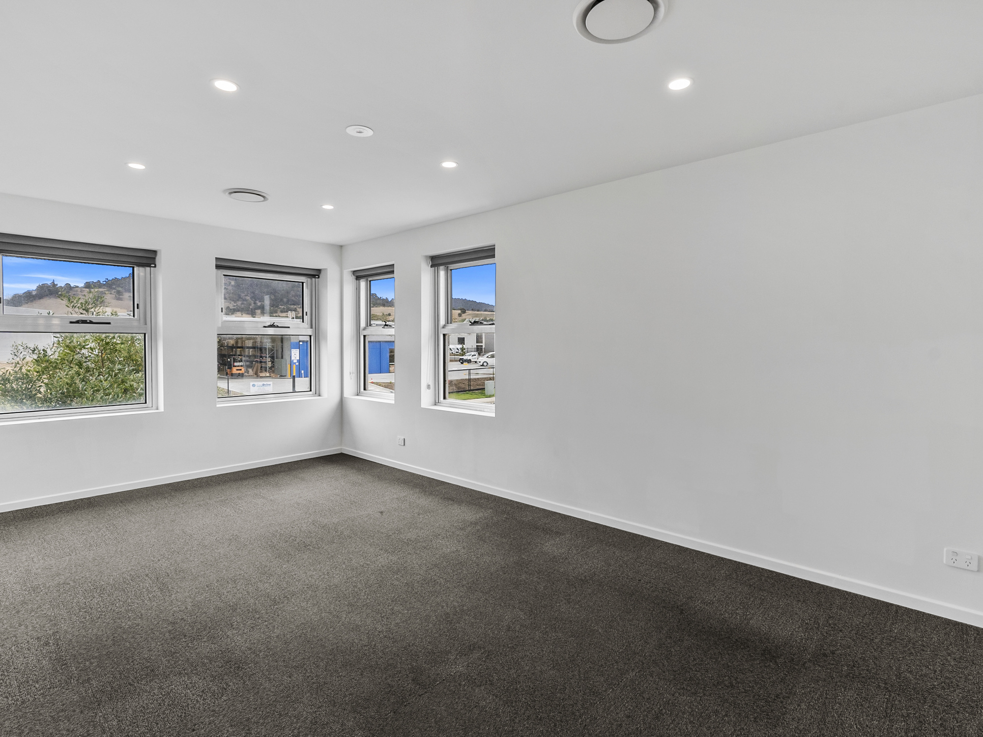 4 Spark Drive, Cambridge, TAS, 7170 - Image 12