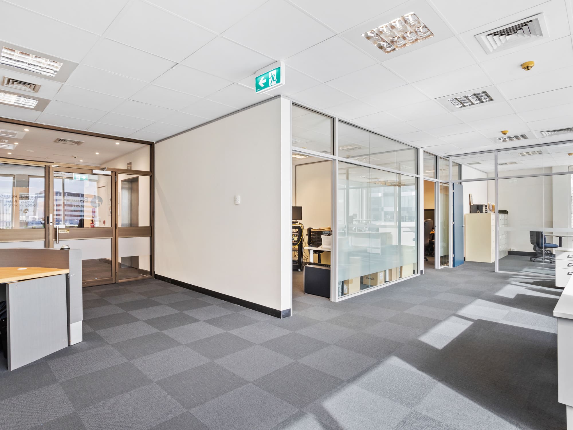 Level 9 Suite 1/39 Murray Street, Hobart, TAS, 7000 - Image 6