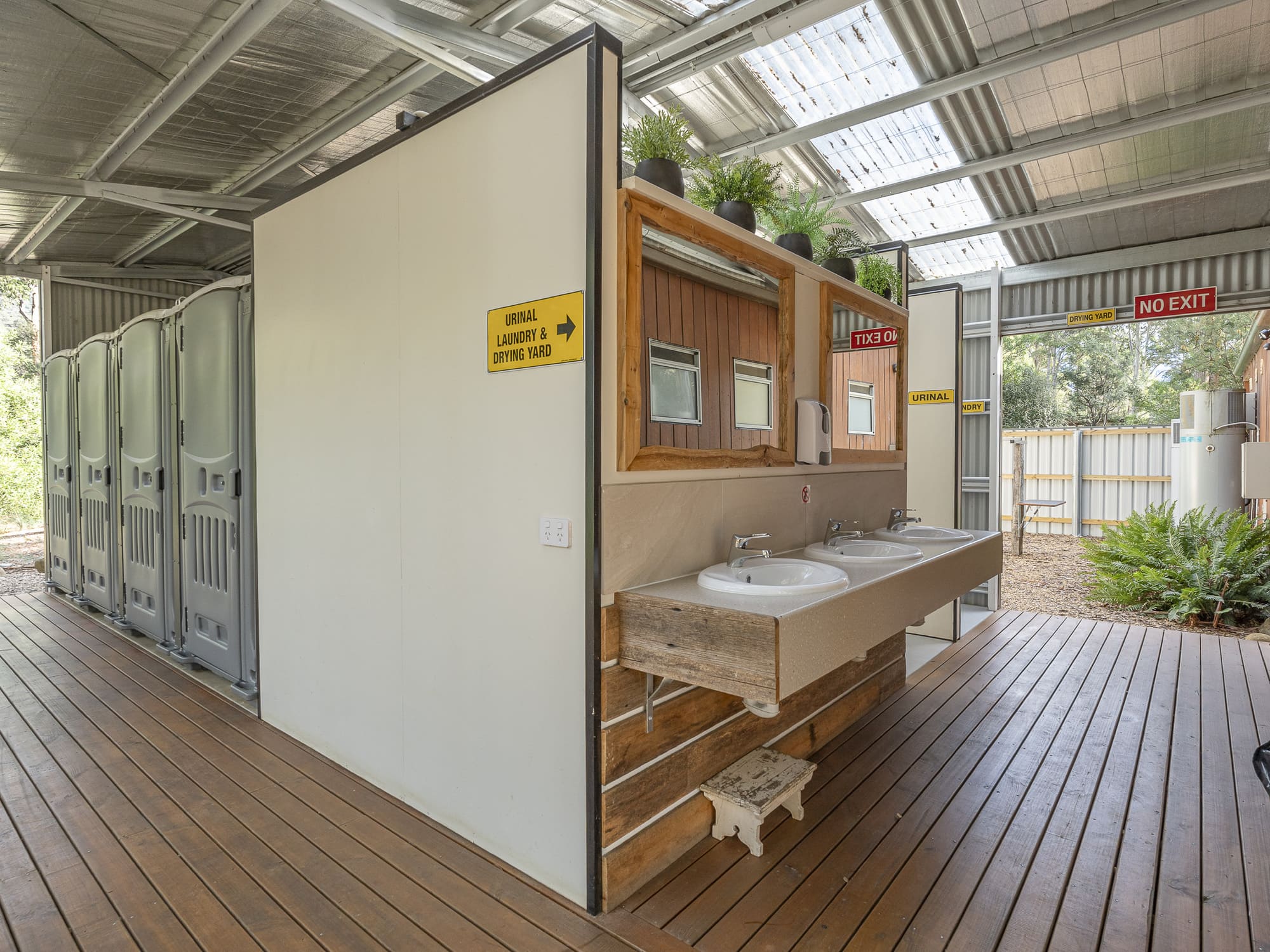 Lot 6 and 1322/1322 Lonnavale Road, Lonnavale, TAS, 7109 - Image 15