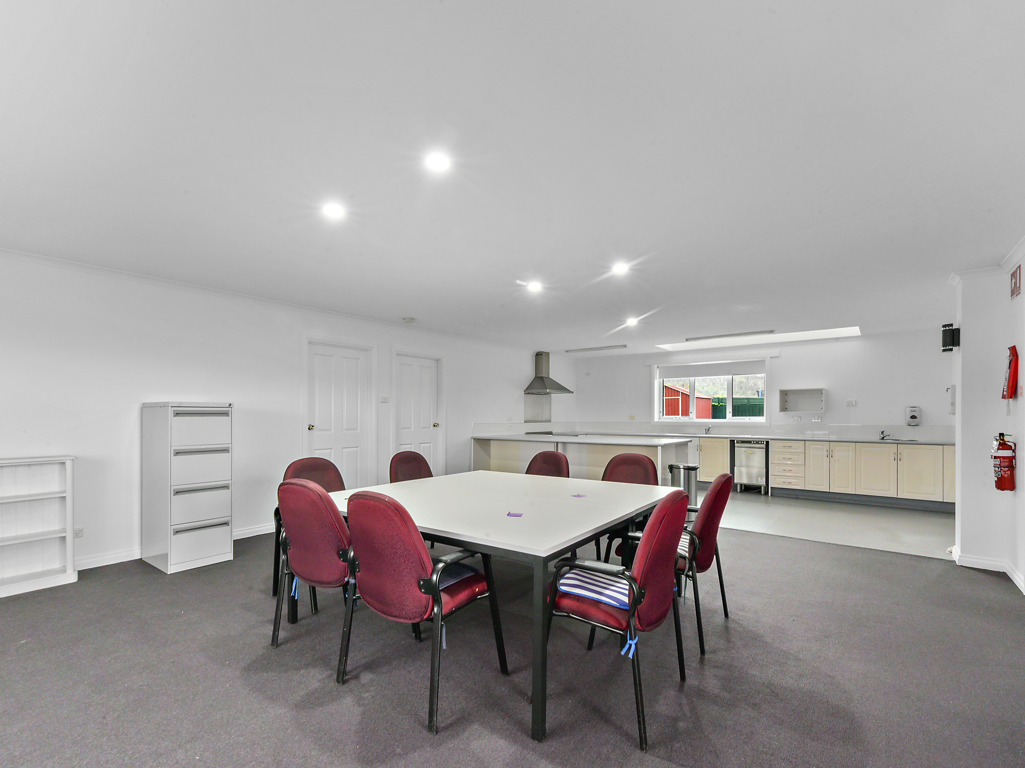 63-65 Paringa Avenue, Newnham, TAS, 7248 - Image 7