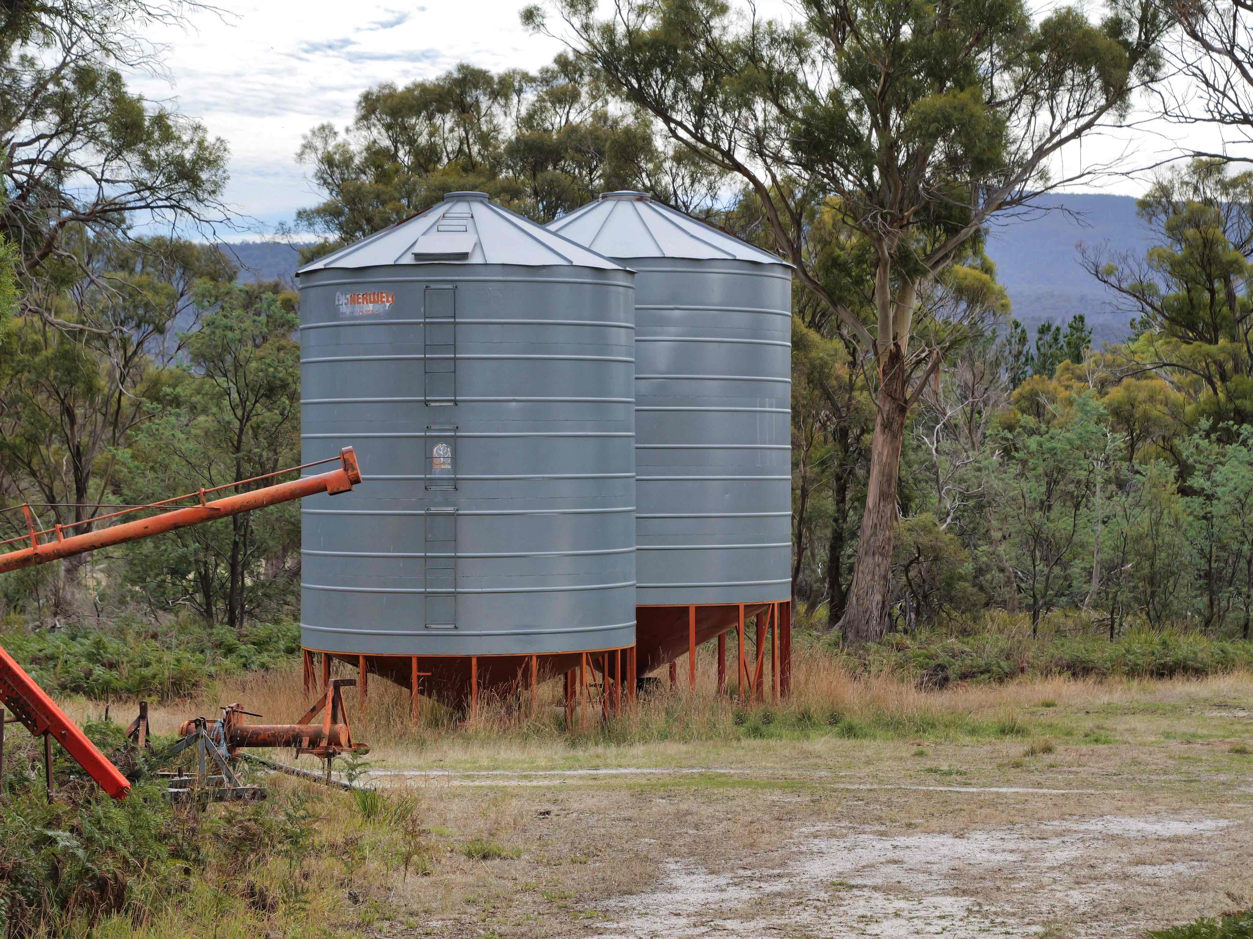 1498 Royal George Road, Royal George, TAS, 7213 - Image 19