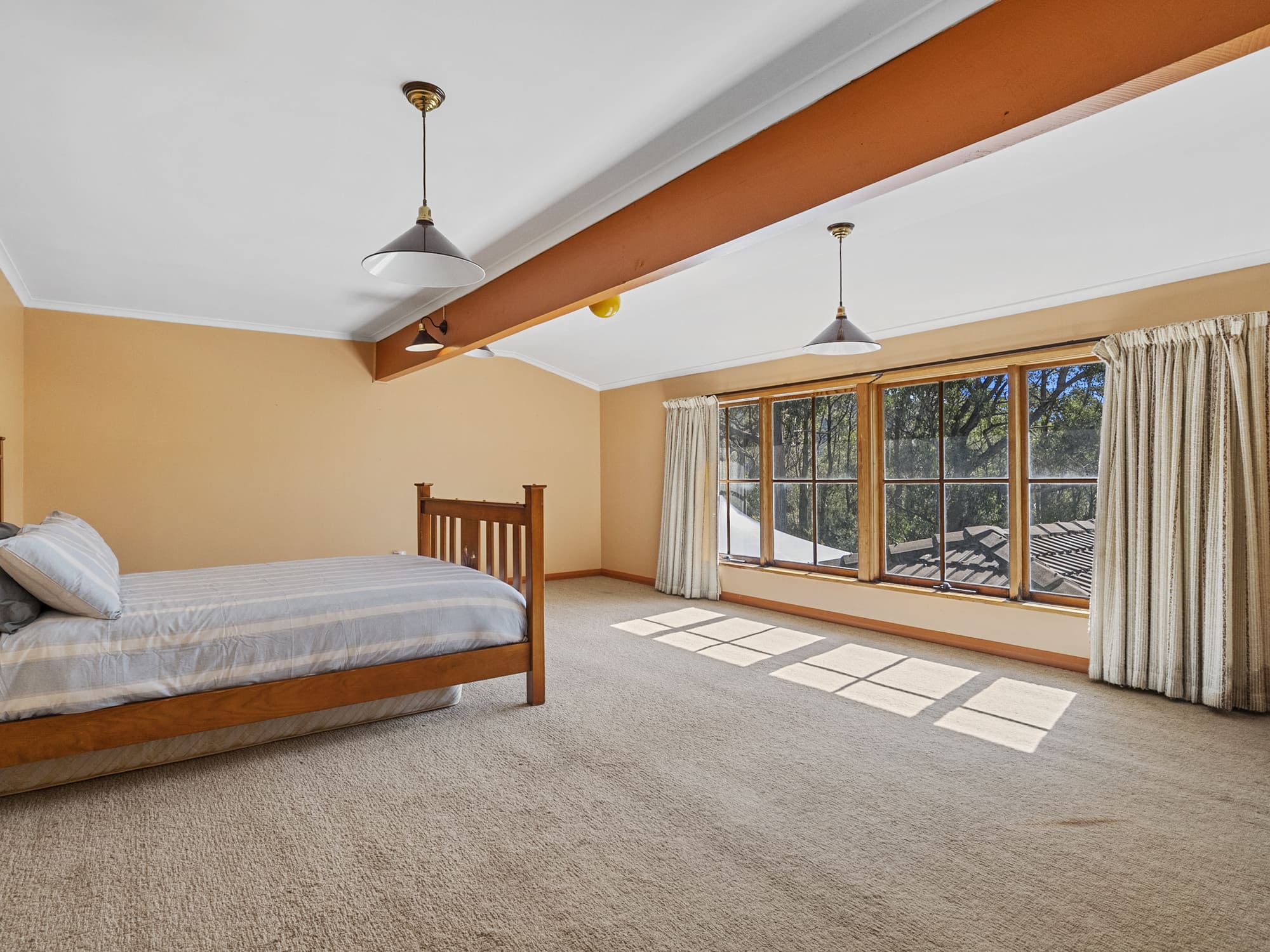 6827 Arthur Highway, Port Arthur, TAS, 7182 - Image 20