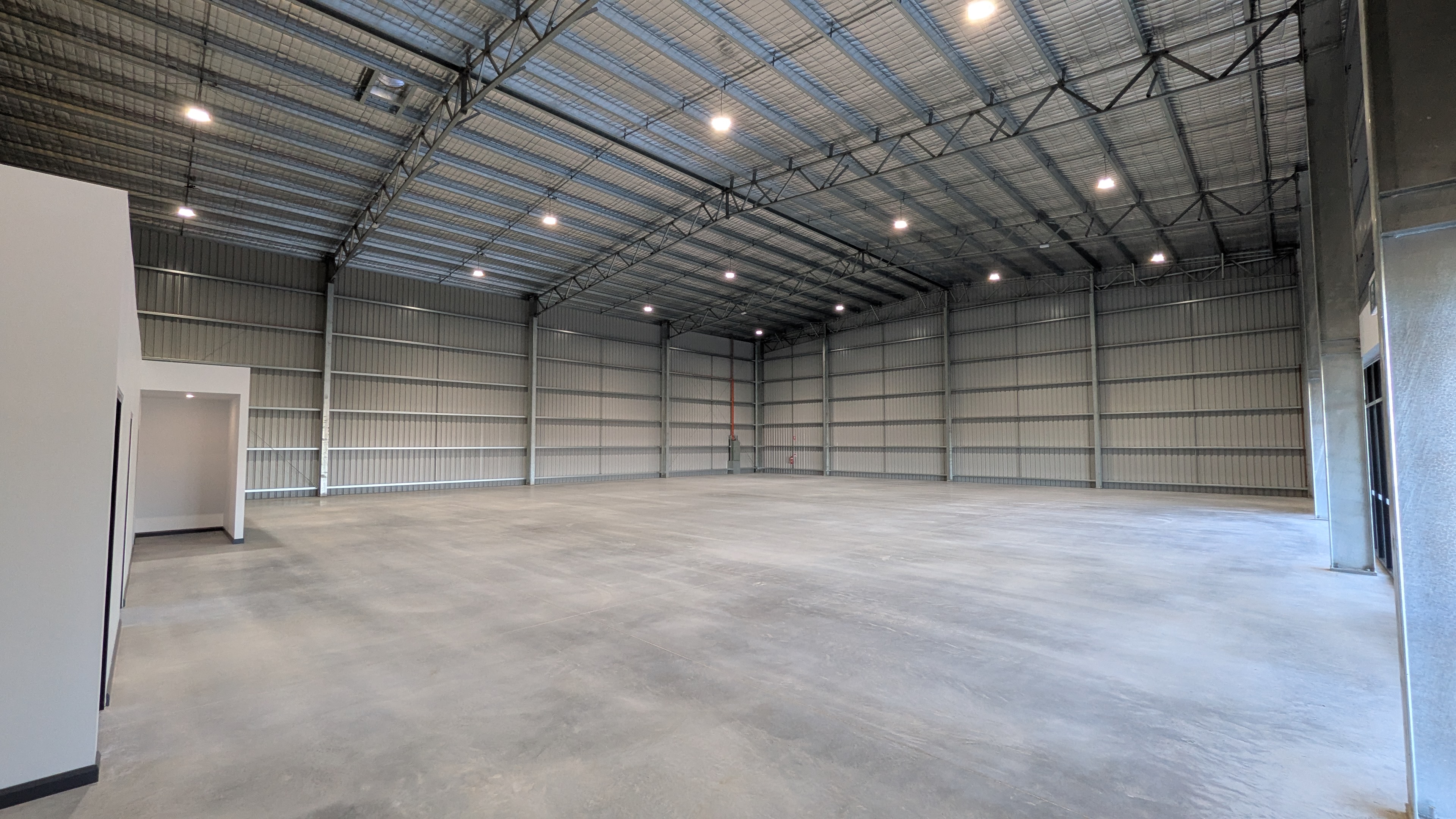 Tenancy  1/2 Henry Street, Latrobe, TAS, 7307 - Image 12