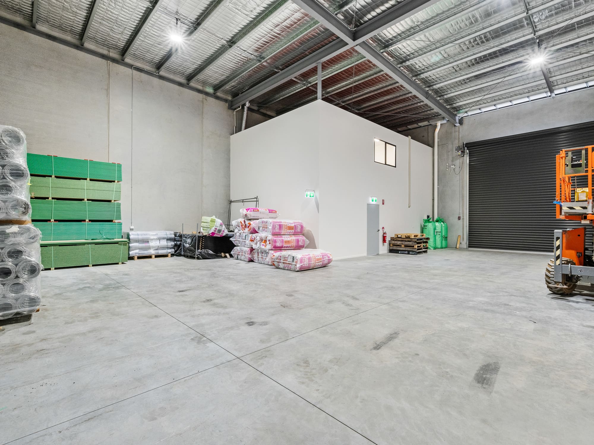 Unit 8/1 Corvalis Lane, Cambridge, TAS, 7170 - Image 4