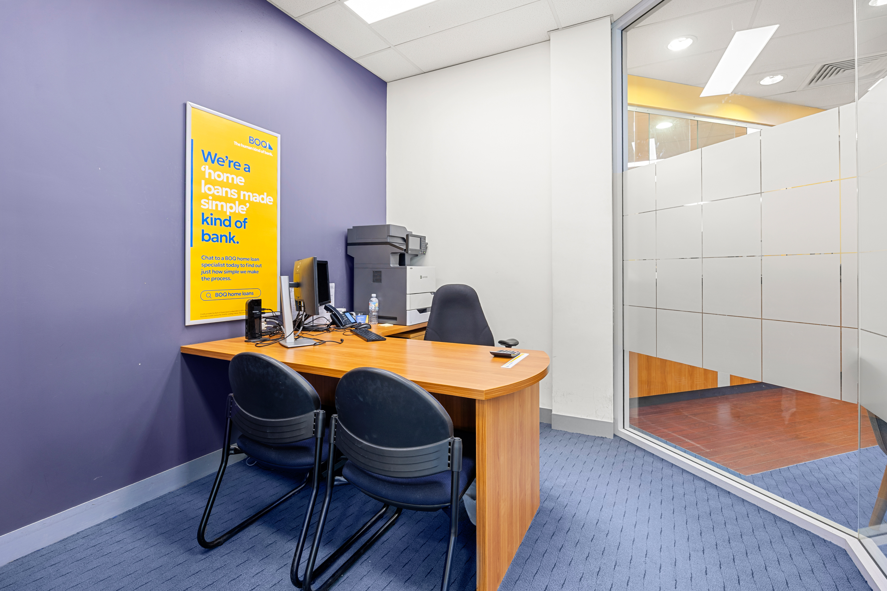 69-71 George Street, Launceston, TAS, 7250 - Image 6