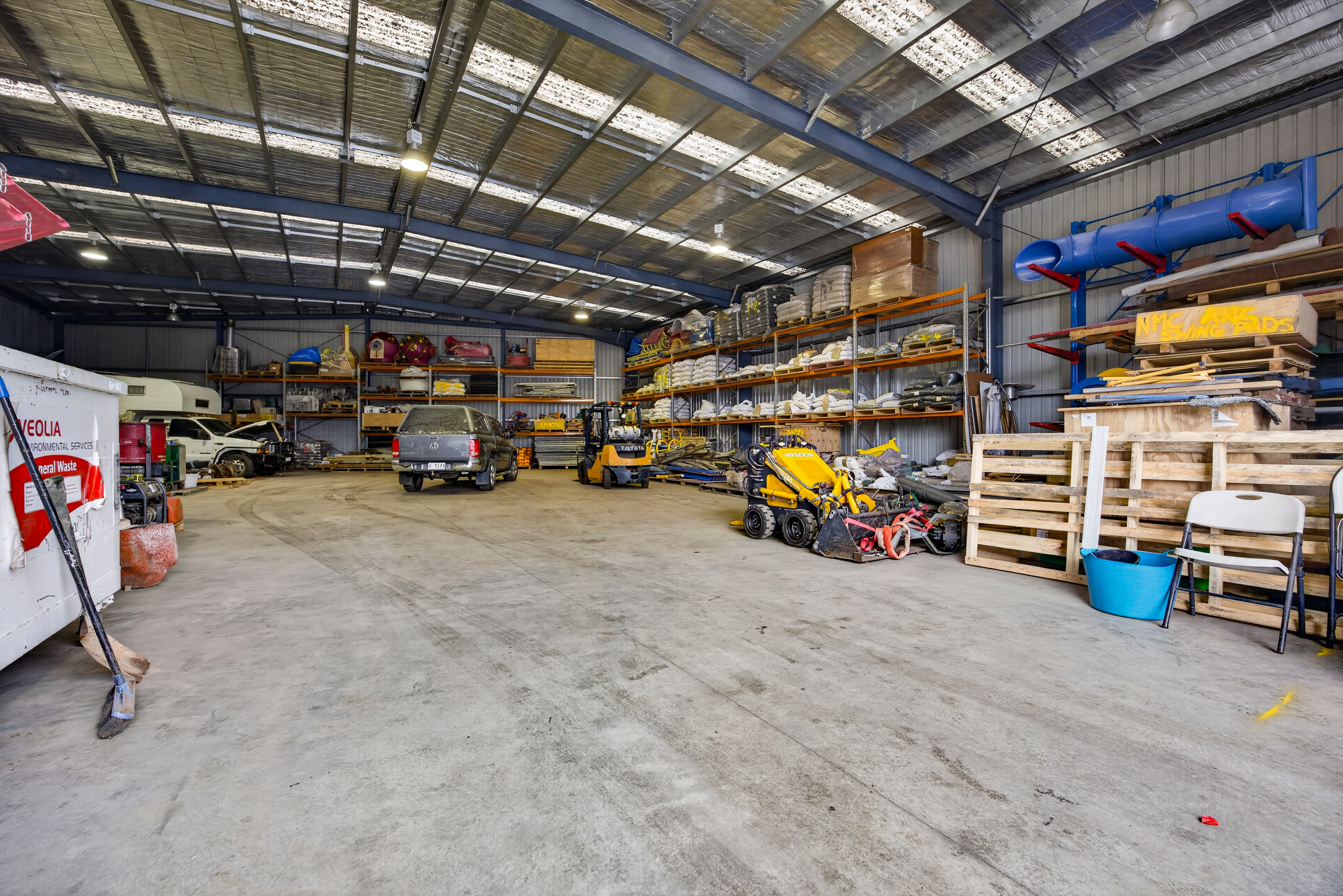 Unit 12, 30 Innocent Street, Kings Meadows, TAS, 7249 - Image 5