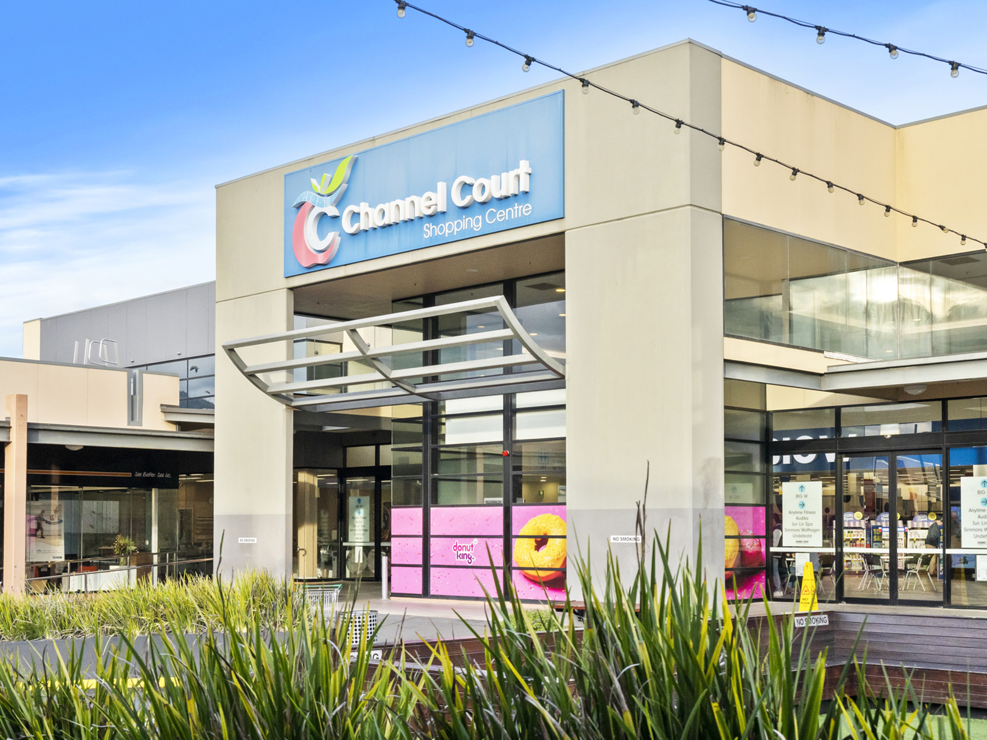 Shop 84/29 Channel Highway, Kingston, TAS, 7050 - Image 8