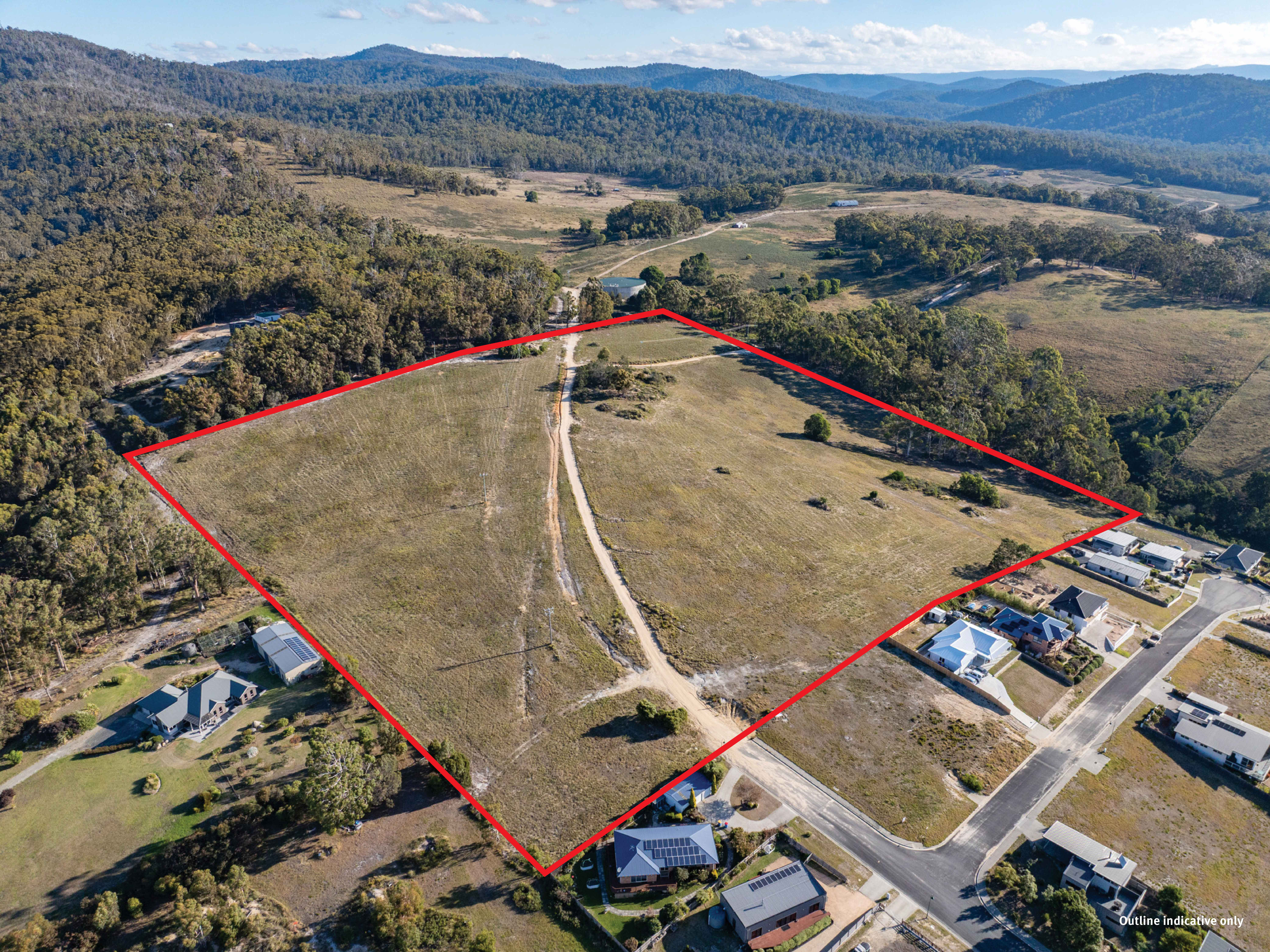 19 Cobrooga Drive, St Helens, TAS, 7216 - Image 3