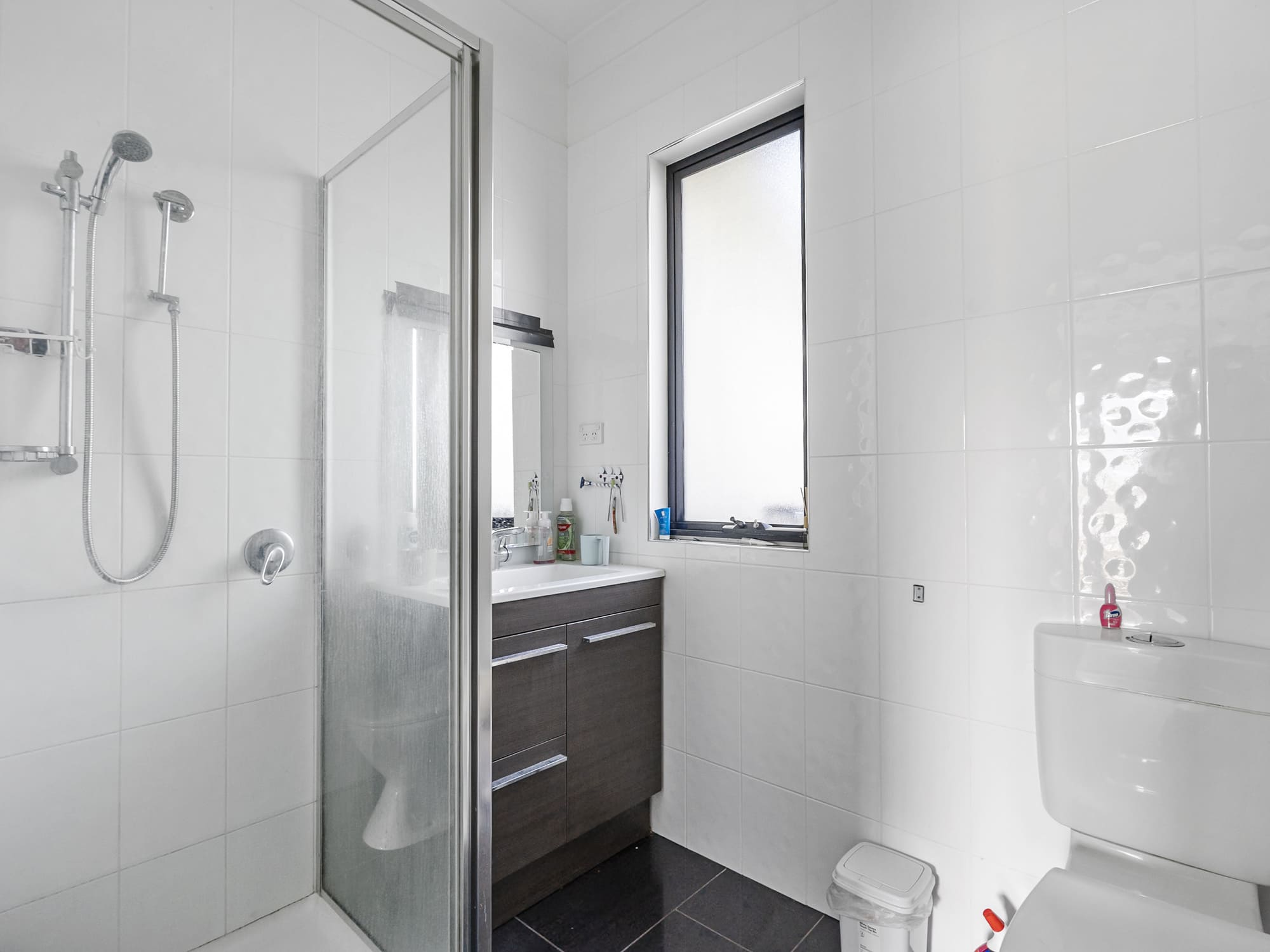 8 Knoll Street, Glenorchy, TAS, 7010 - Image 18