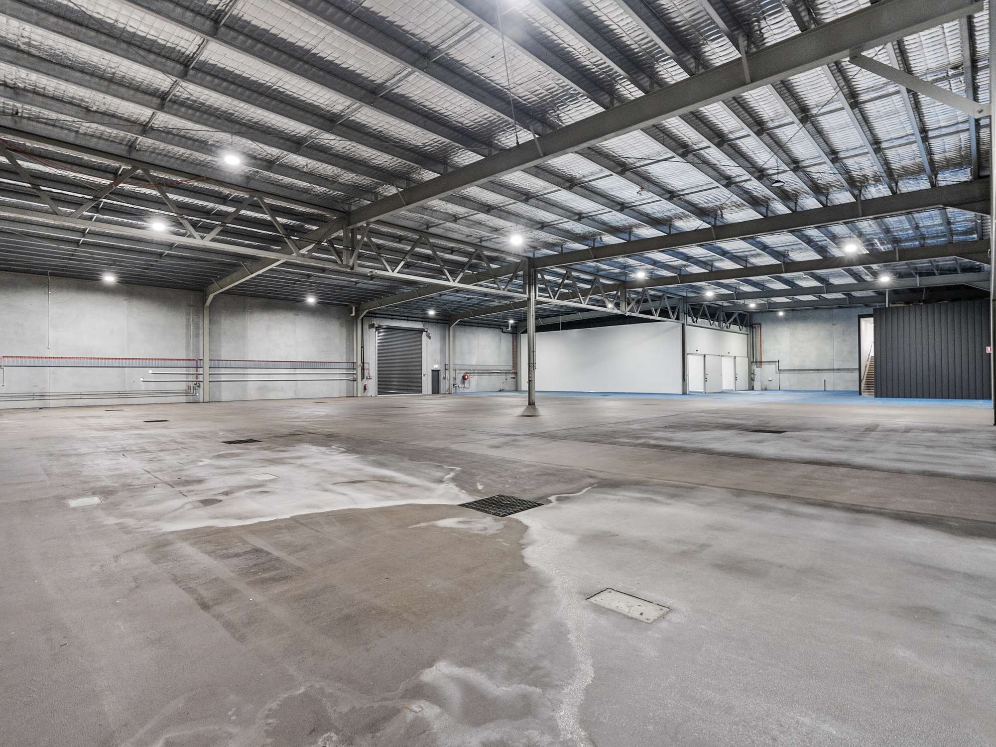 4 Spark Drive, Cambridge, TAS, 7170 - Image 4