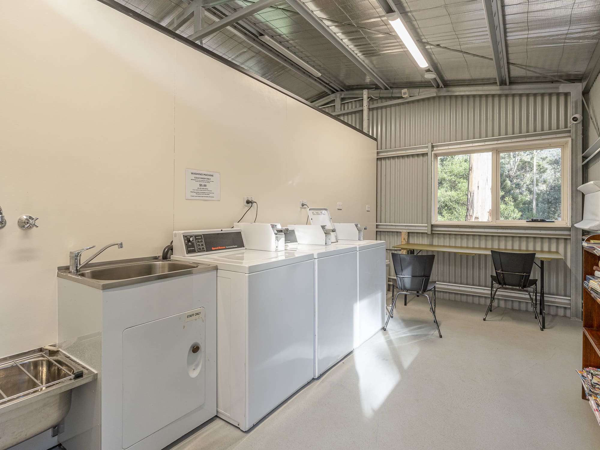 Lot 6 and 1322/1322 Lonnavale Road, Lonnavale, TAS, 7109 - Image 17