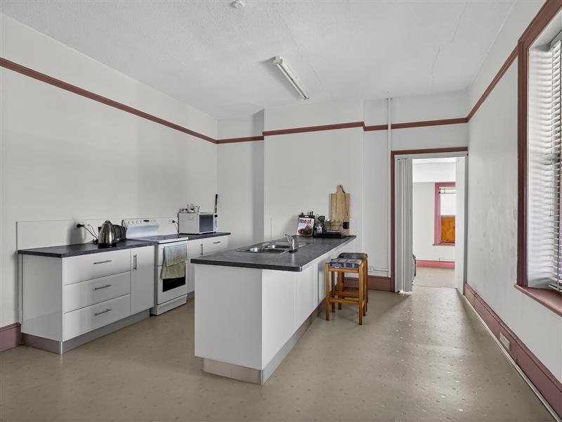 Northern Gateway/1 & 1A Station Street, Moonah, TAS, 7009 - Image 10