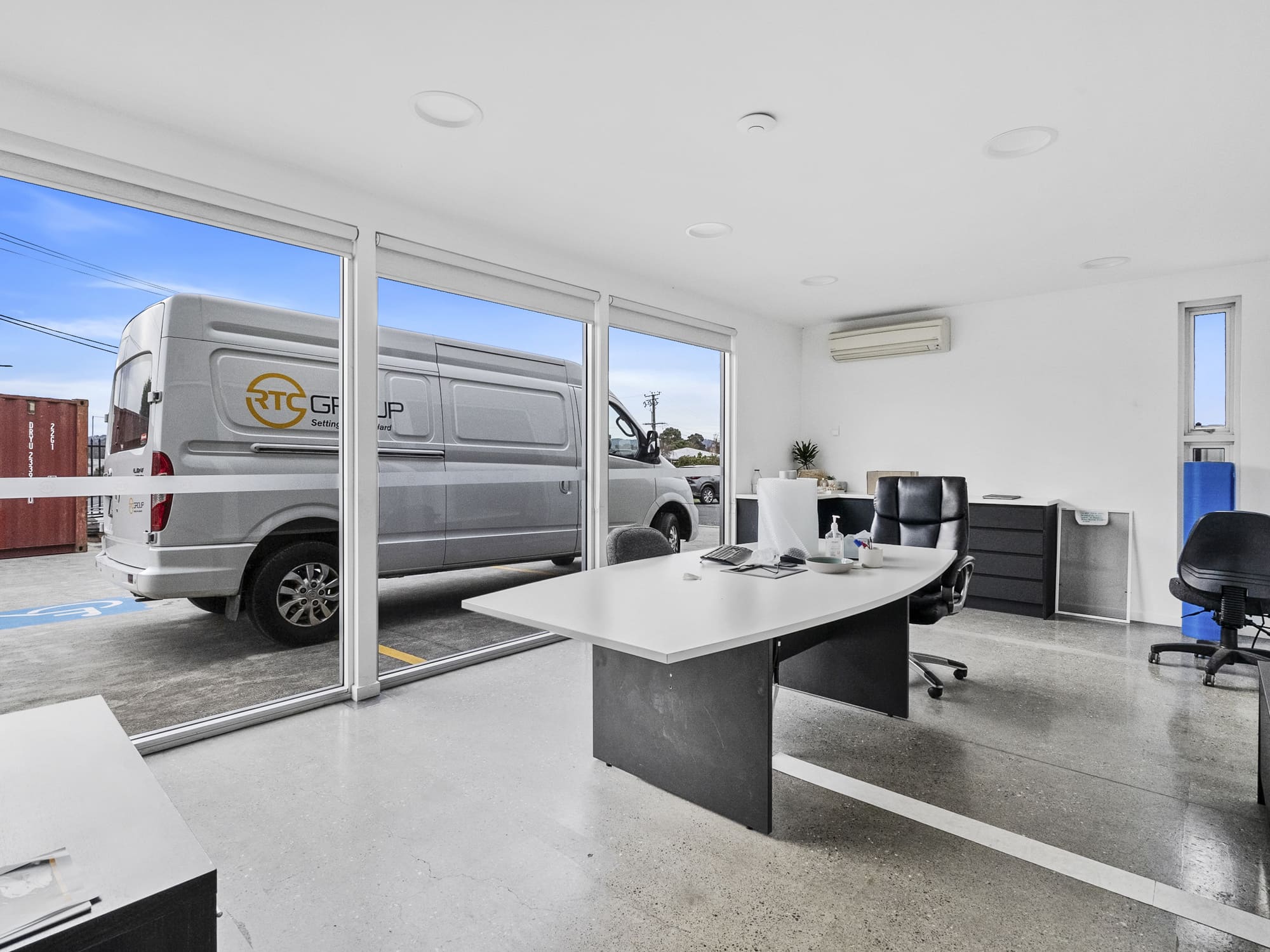 18 Hull Street, Glenorchy, TAS, 7010 - Image 3