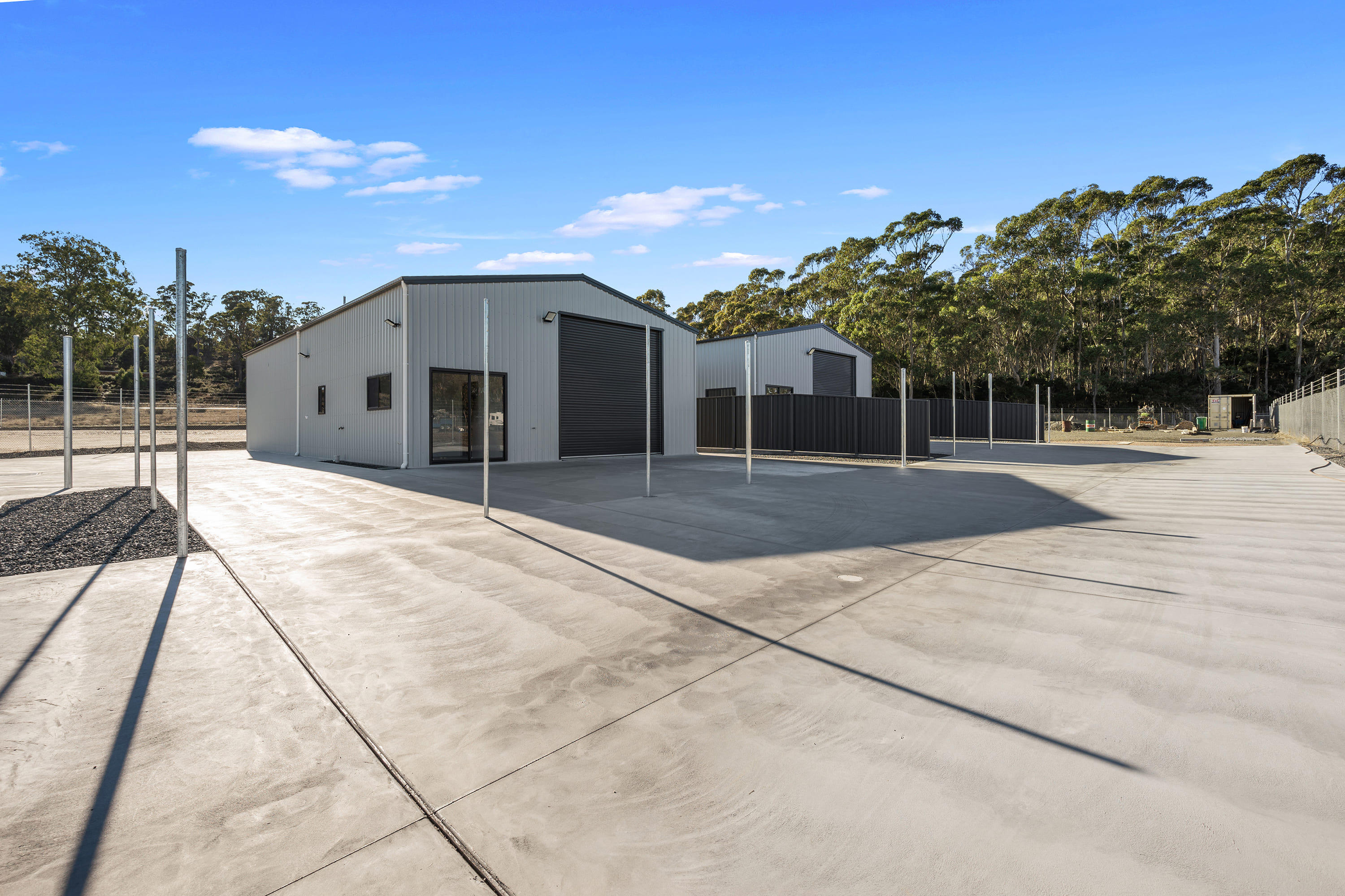 Unit 1/11 Anatola Court, Latrobe, TAS, 7307 - Image 1