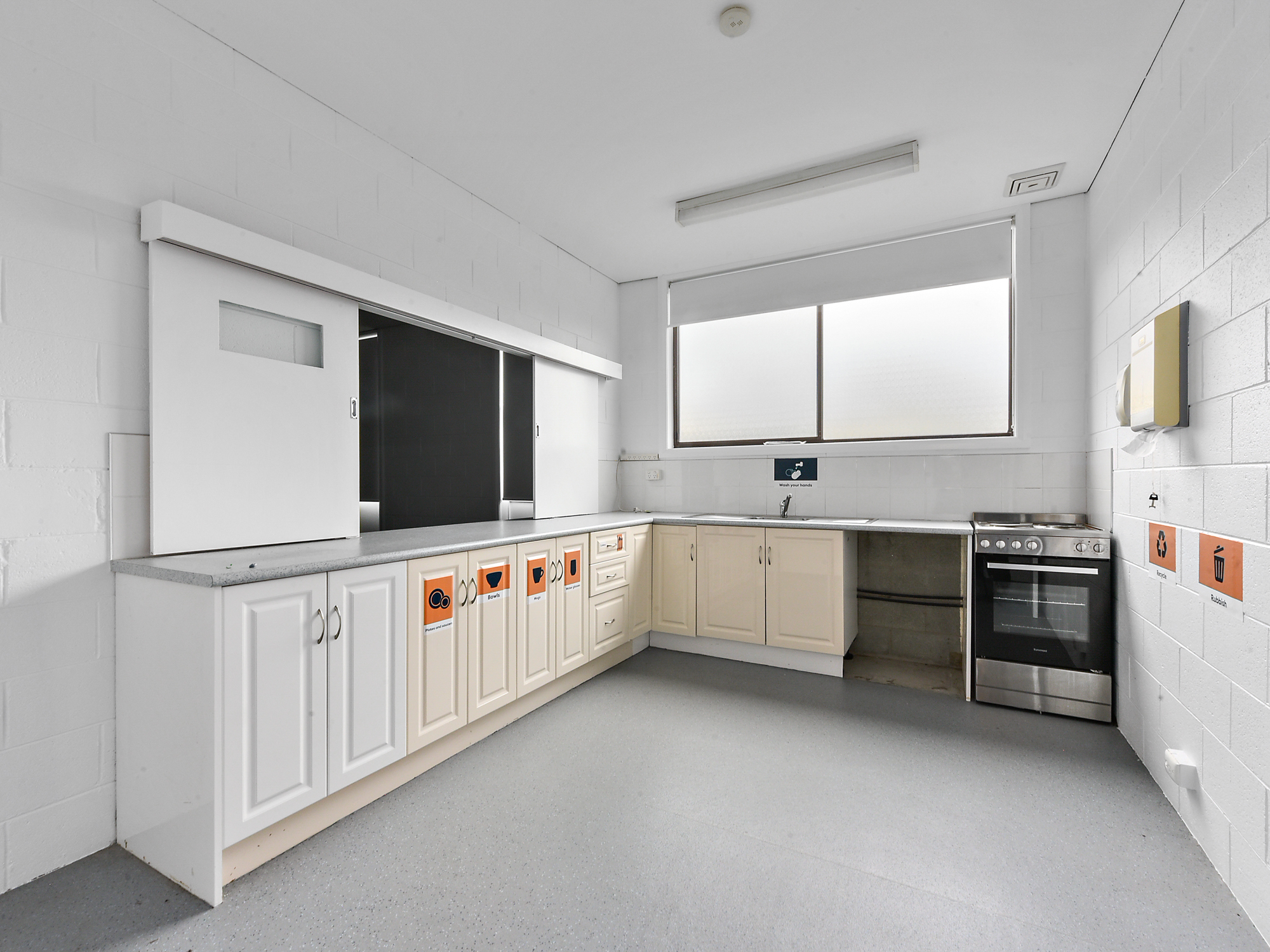 63-65 Paringa Avenue, Newnham, TAS, 7248 - Image 8