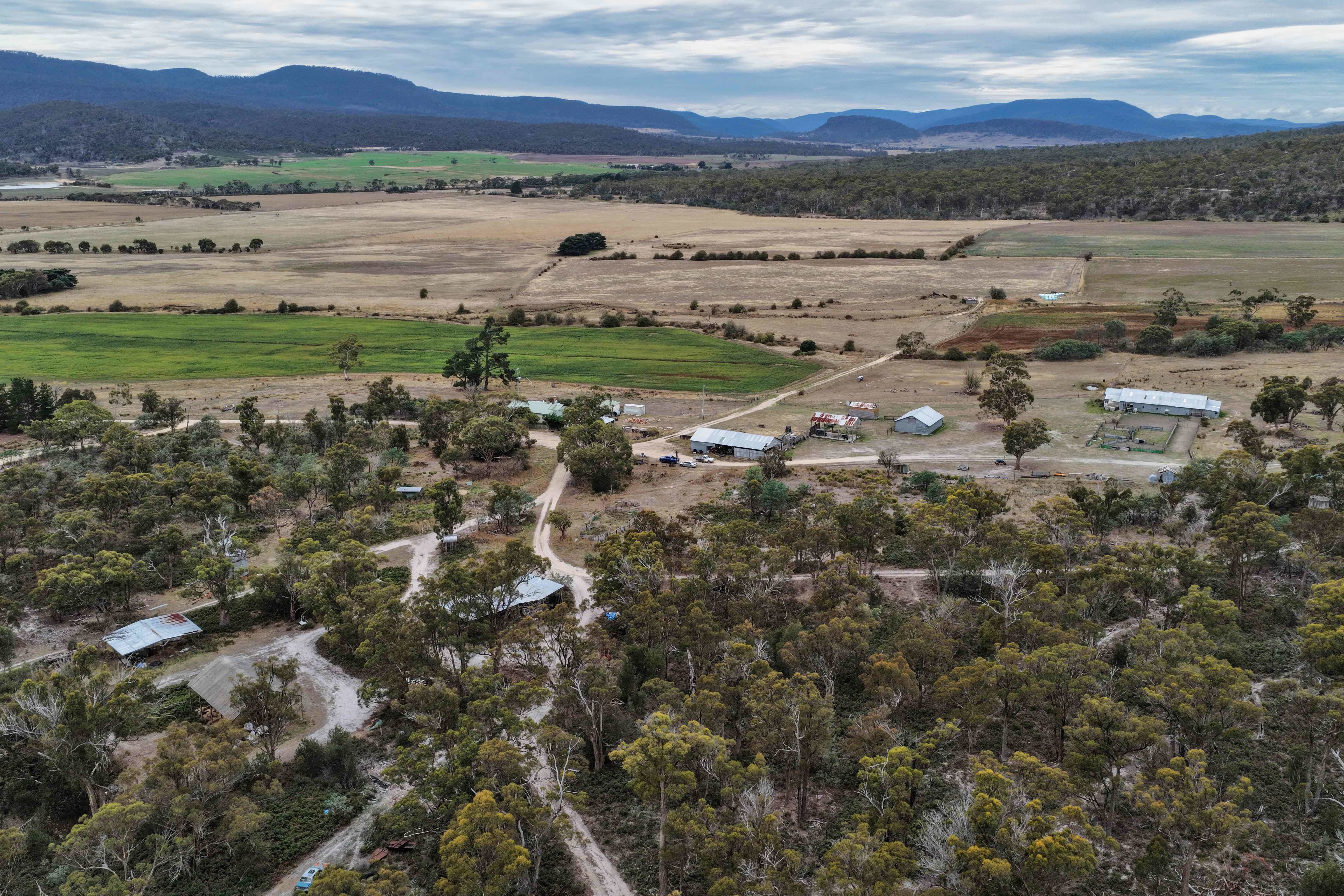 1498 Royal George Road, Royal George, TAS, 7213 - Image 8