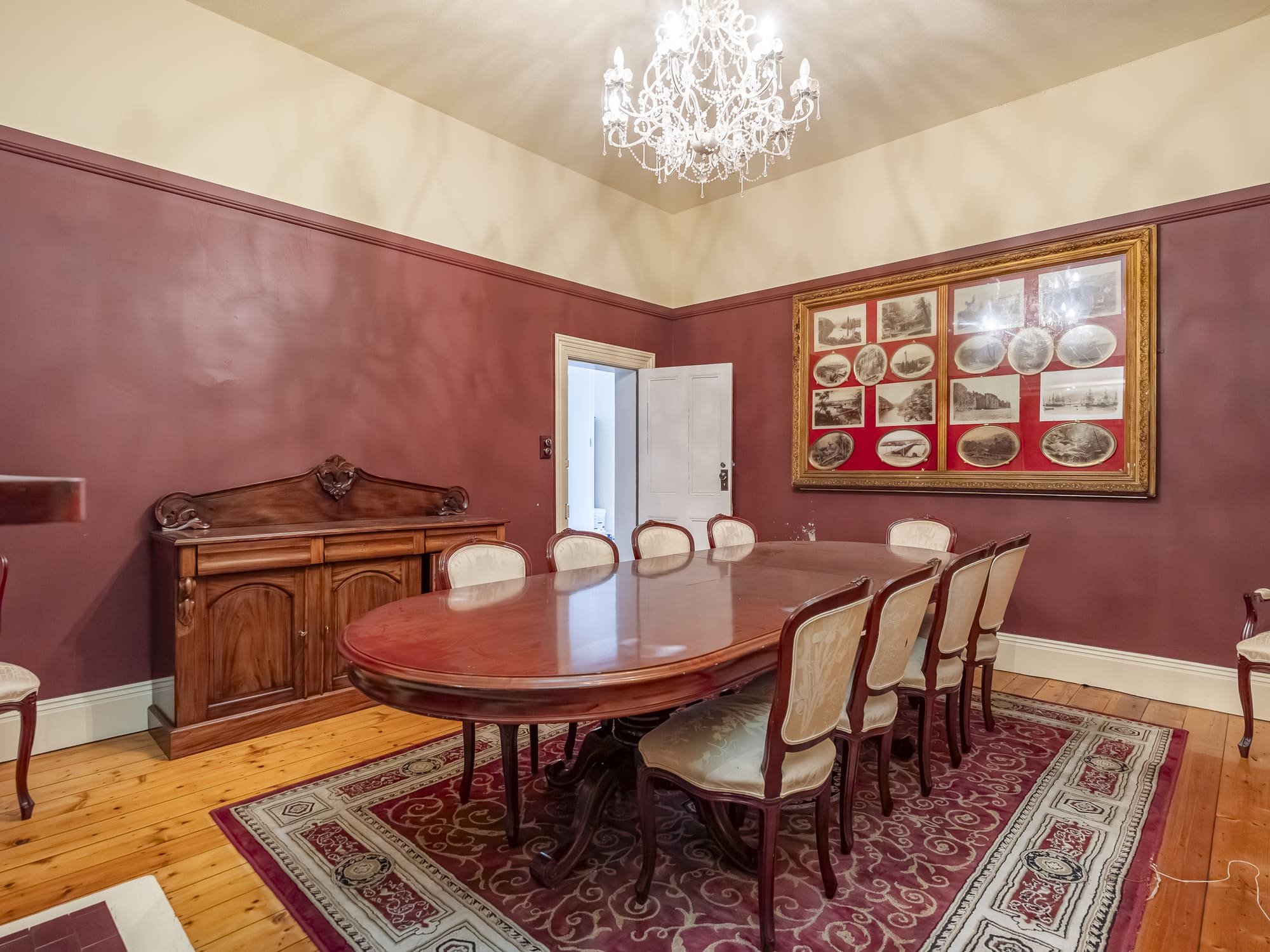 2 Mary Street, Cygnet, TAS, 7112 - Image 3